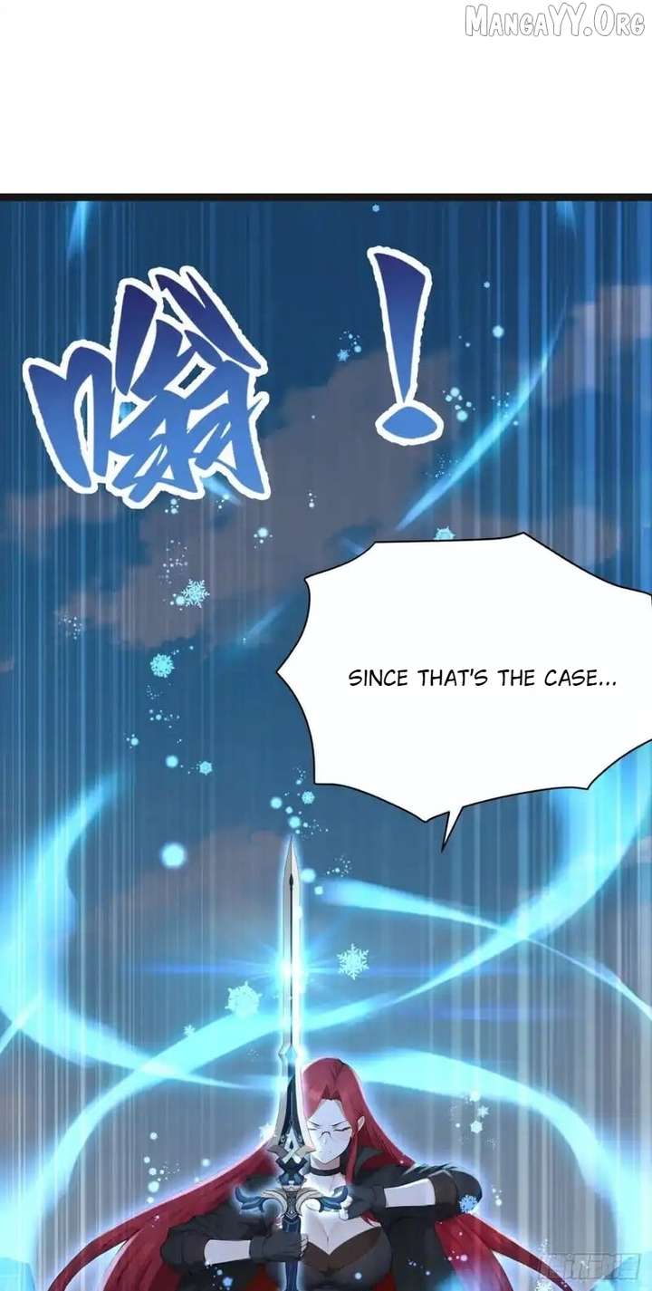 Primordial Ten Fiends: Others Tame Beasts, I Tame Beast Girls Chapter 107 192 17