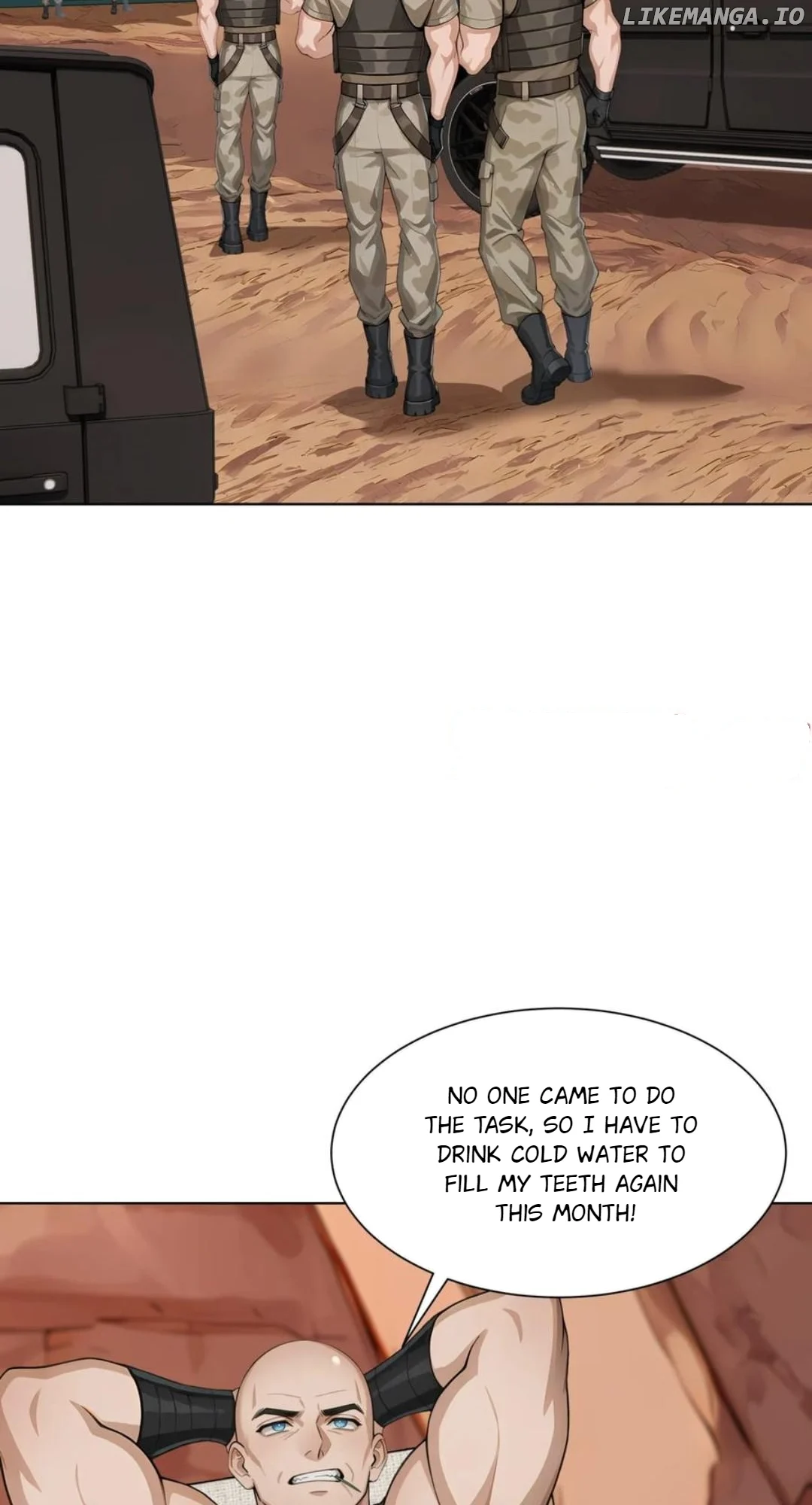 ch 11 10