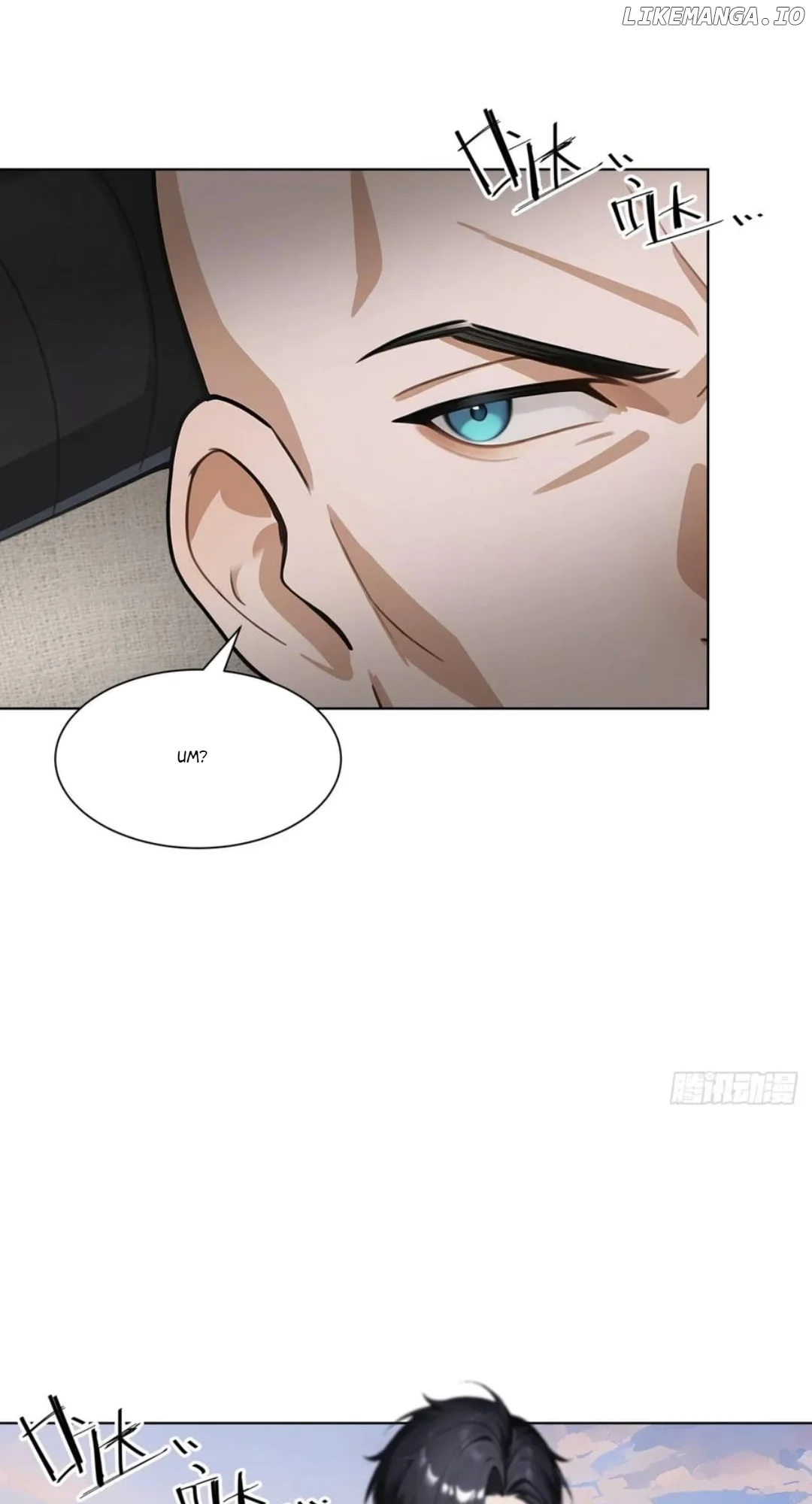 ch 11 12