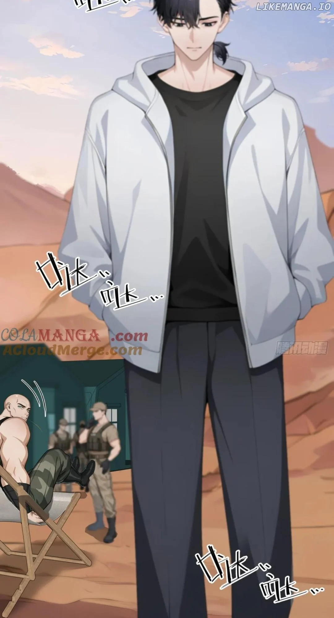 ch 11 13
