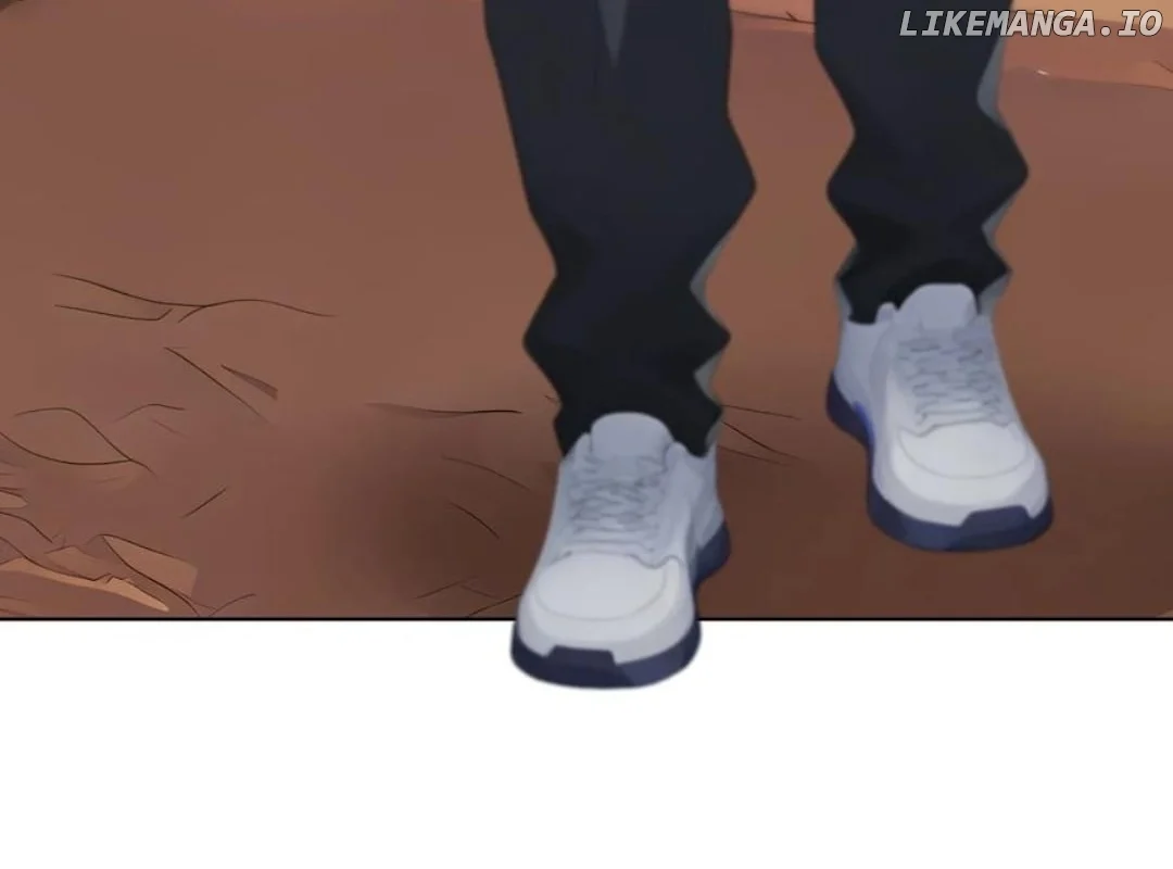 ch 11 14