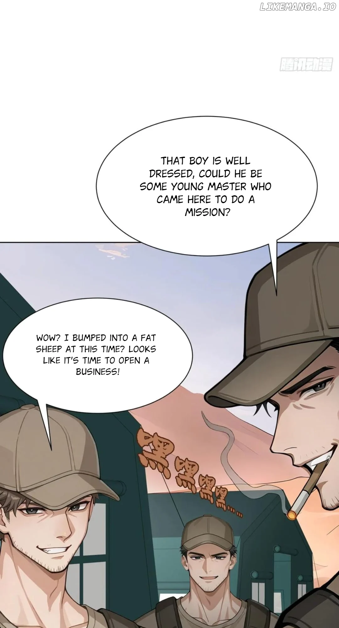 ch 11 15