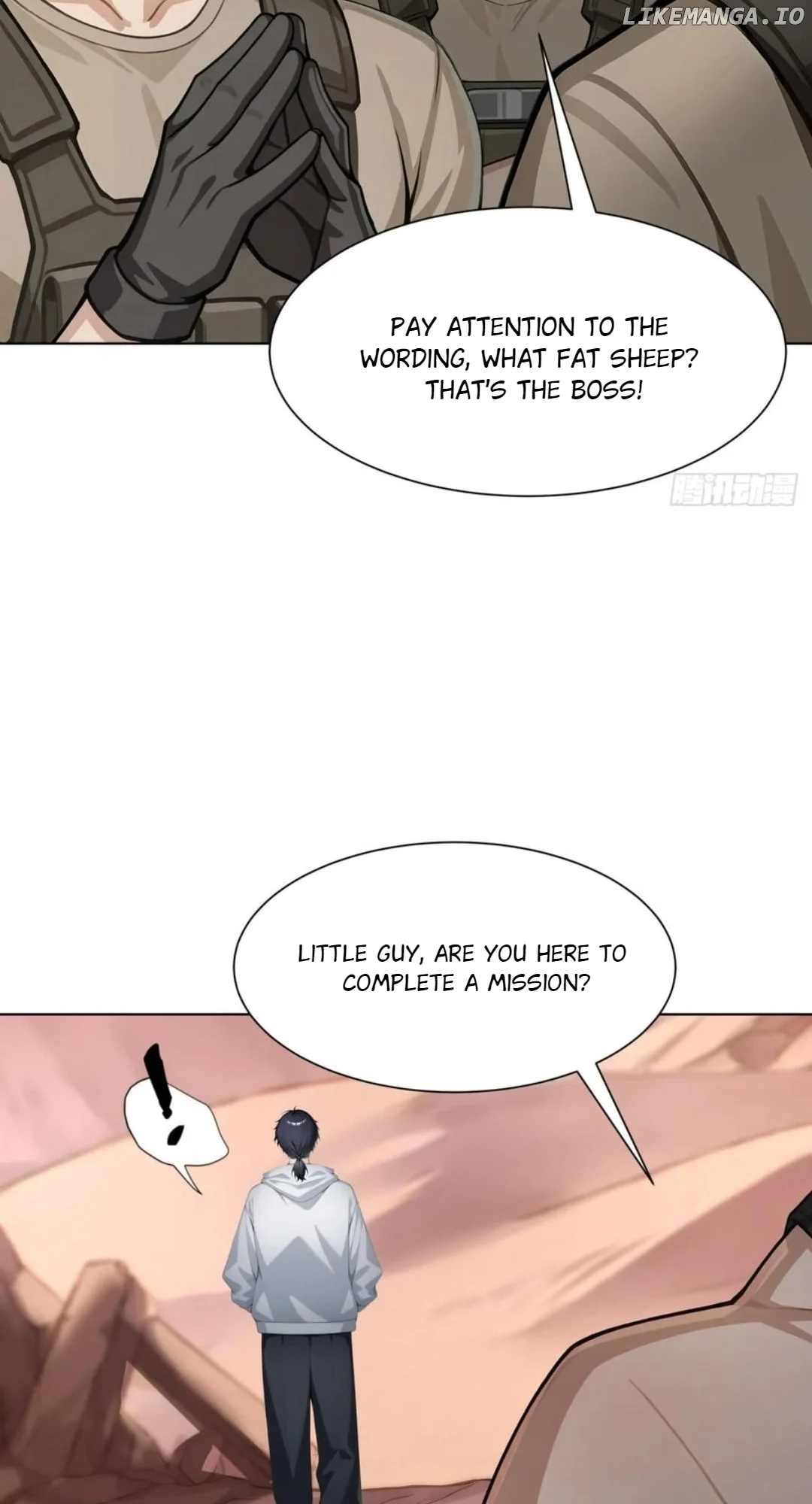 ch 11 16