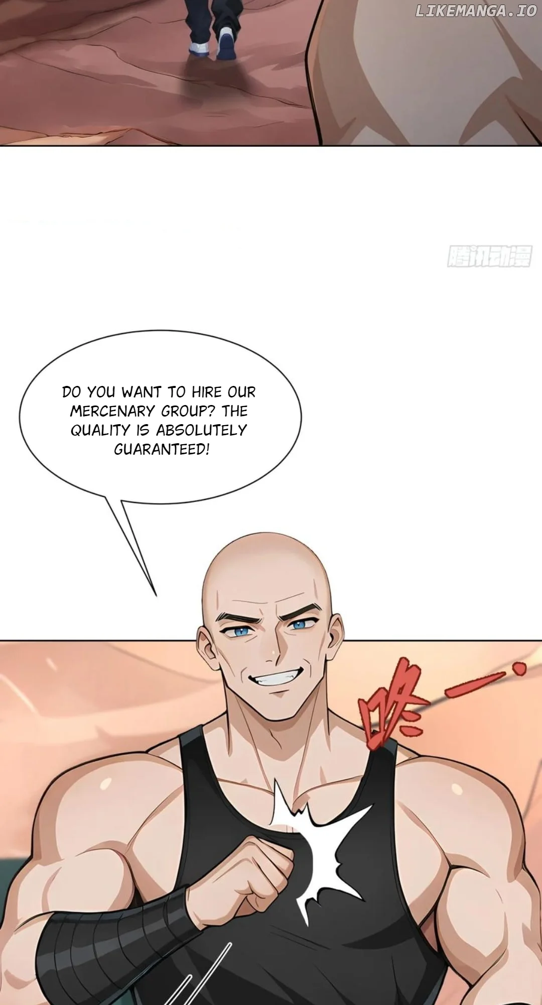 ch 11 17