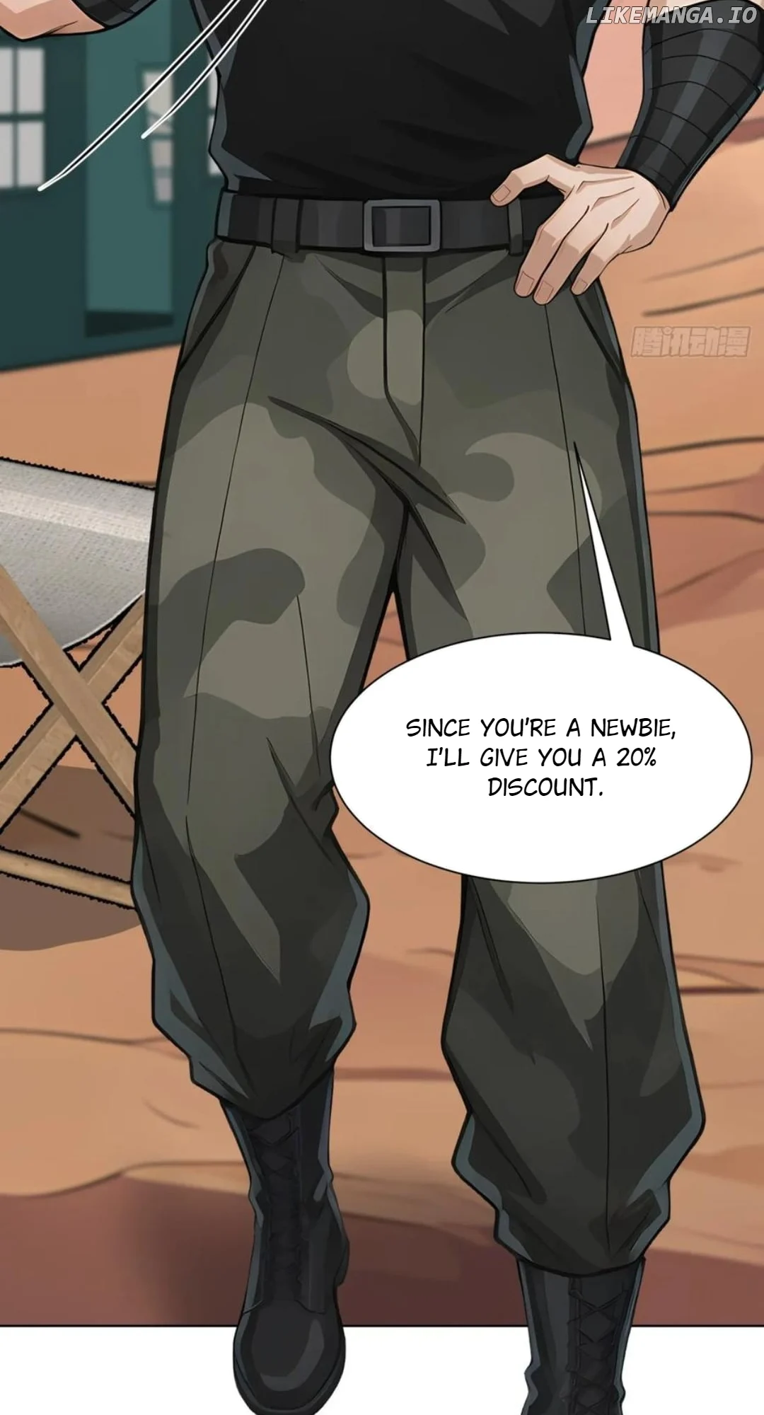 ch 11 18