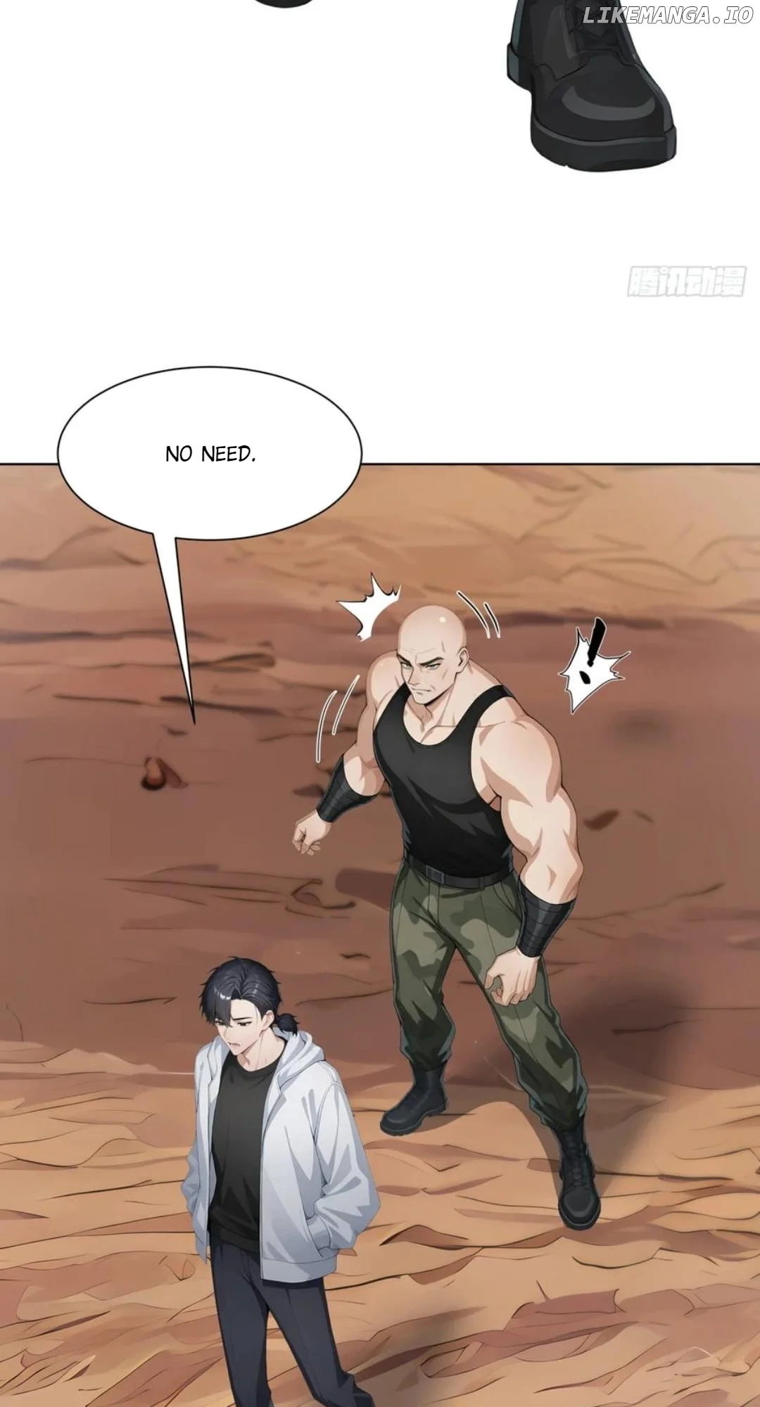 ch 11 19