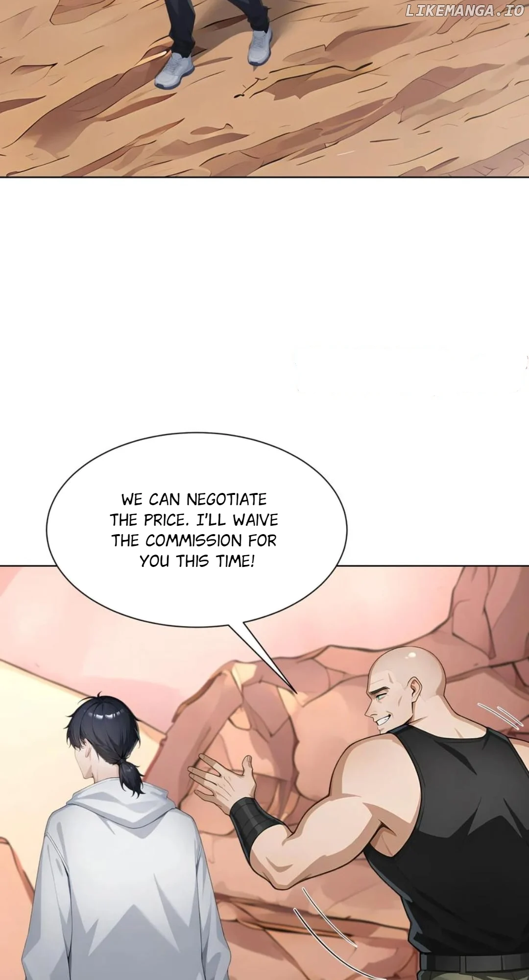 ch 11 20
