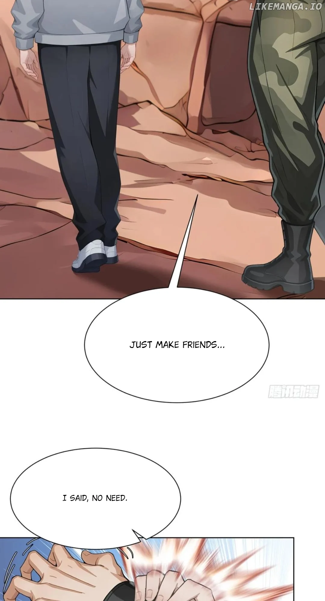 ch 11 21
