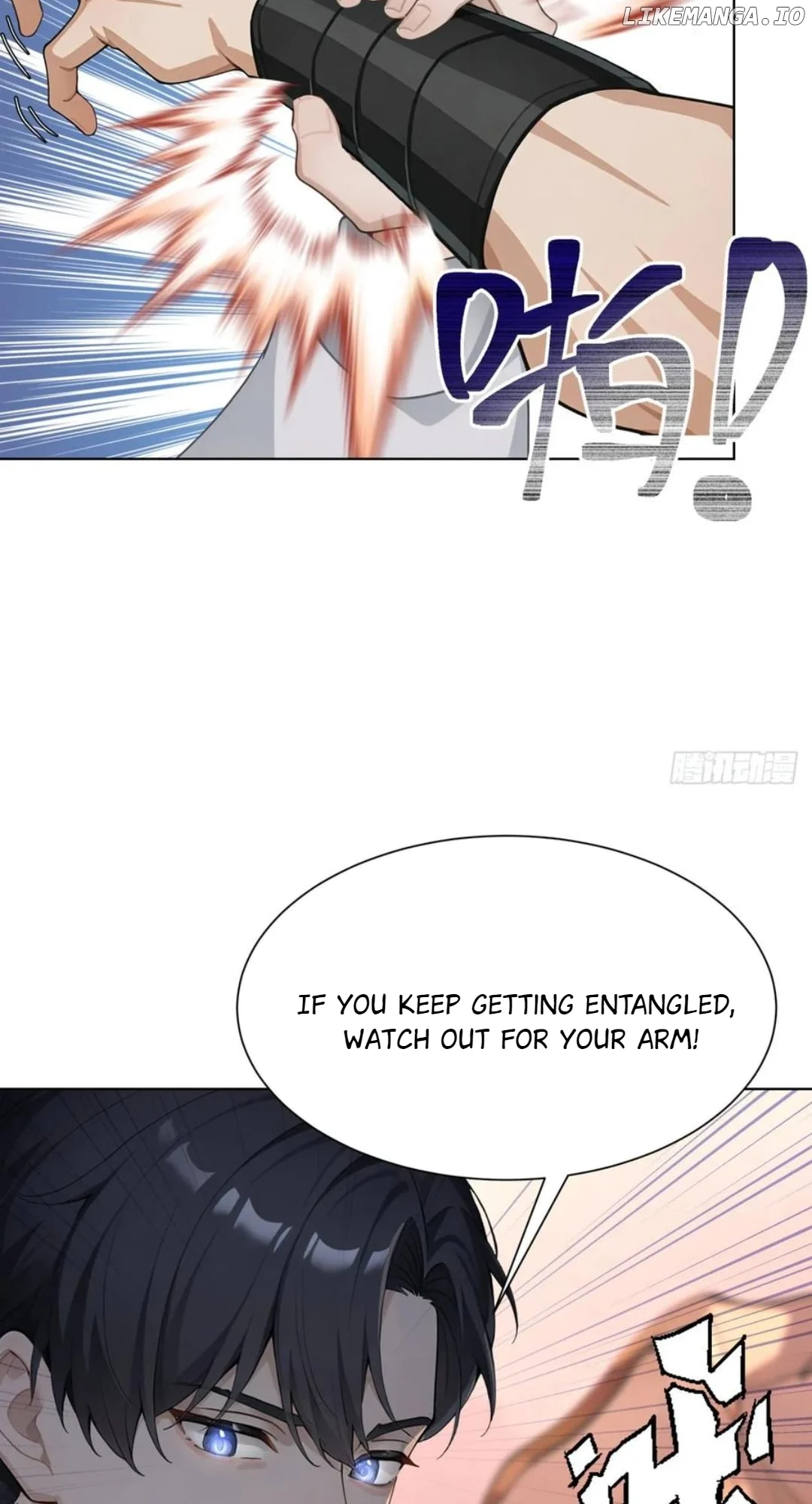 ch 11 22