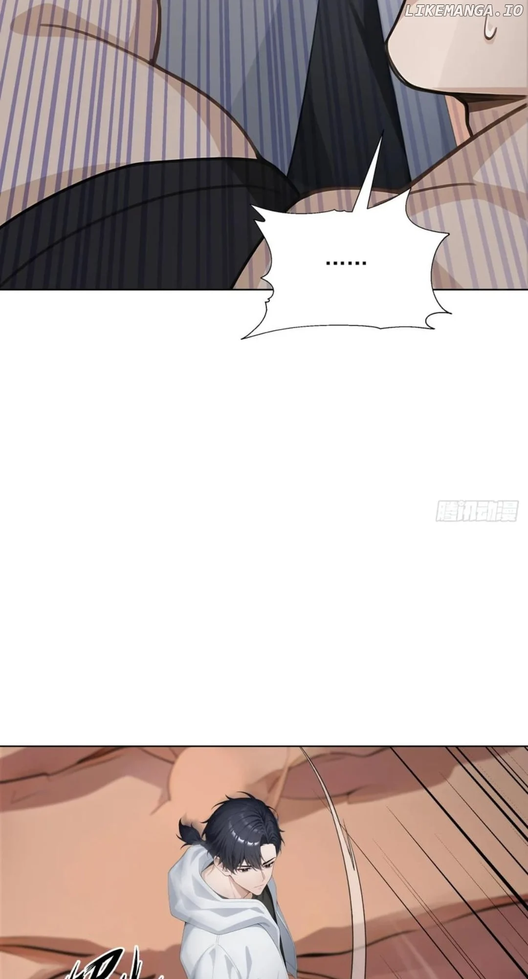 ch 11 24