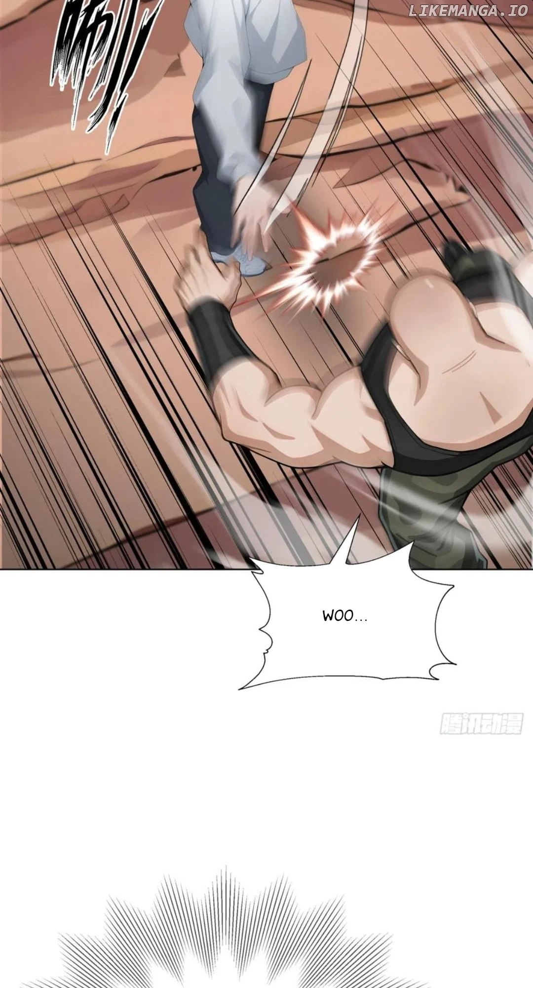 ch 11 25
