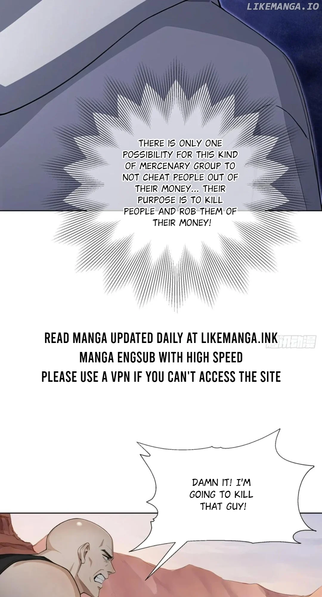 ch 11 27