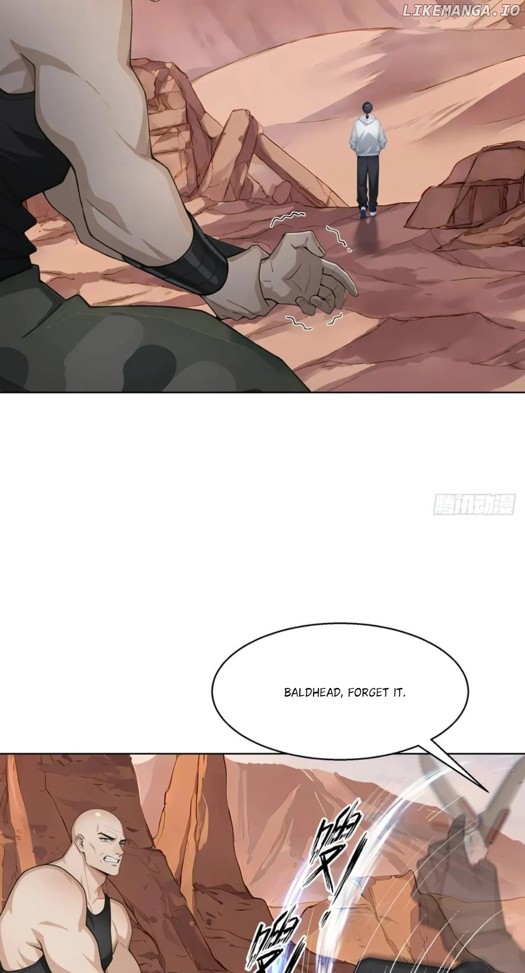 ch 11 28