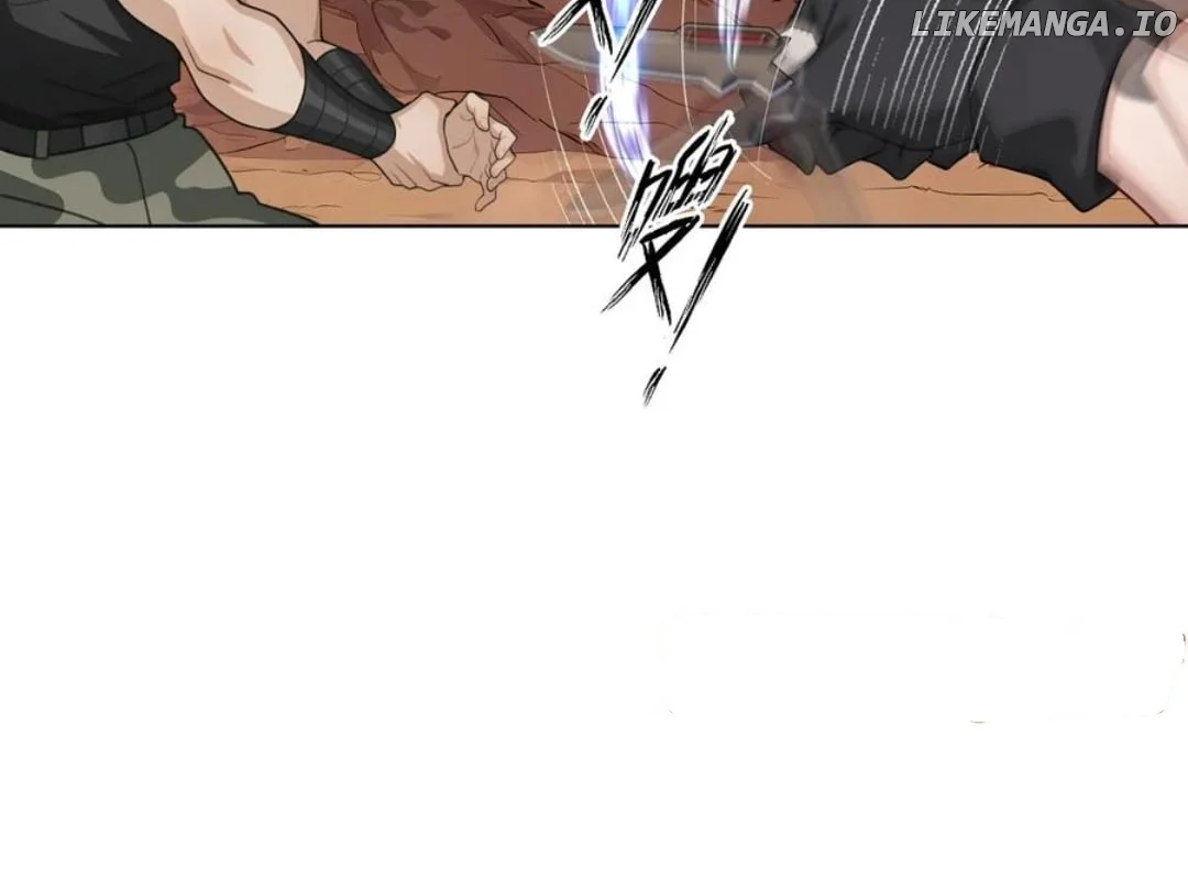 ch 11 29