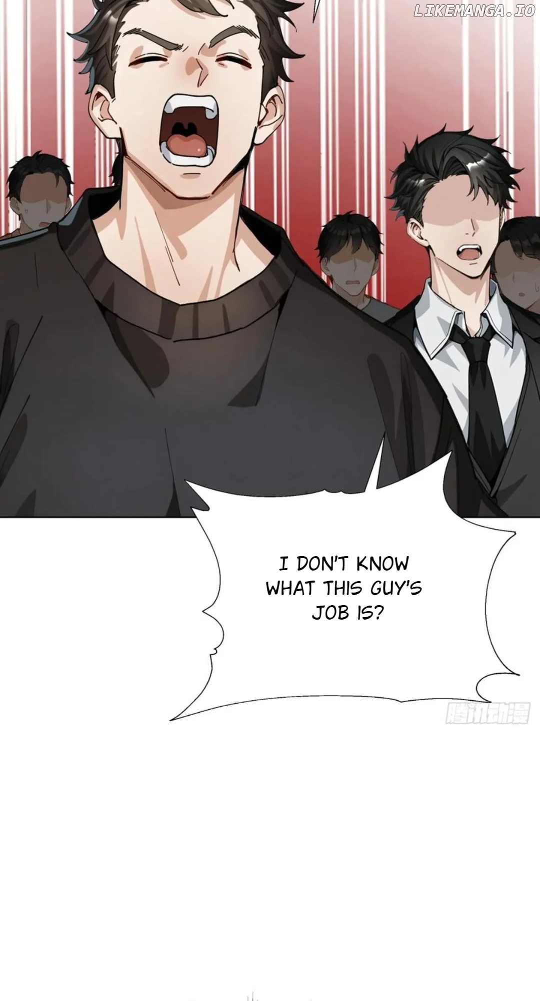 ch 11 3