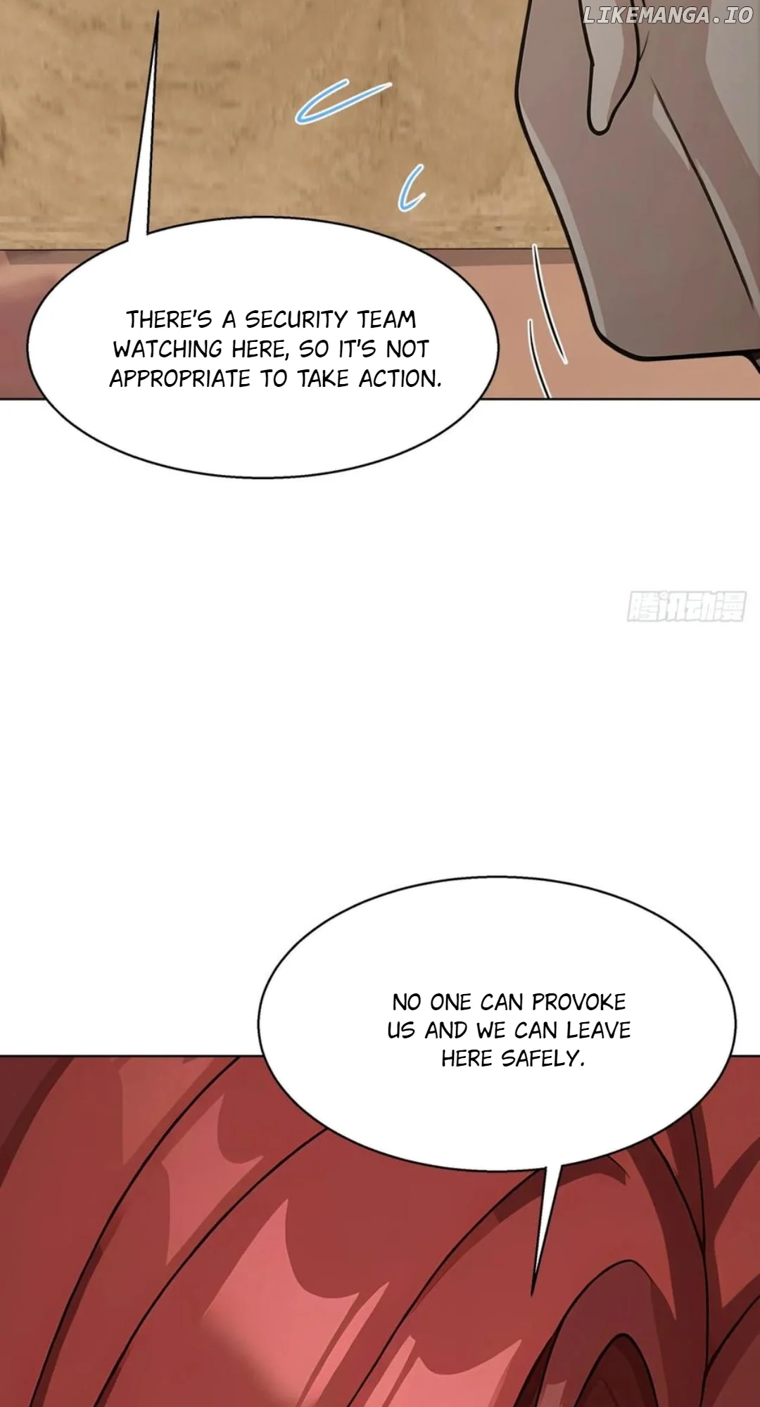 ch 11 31