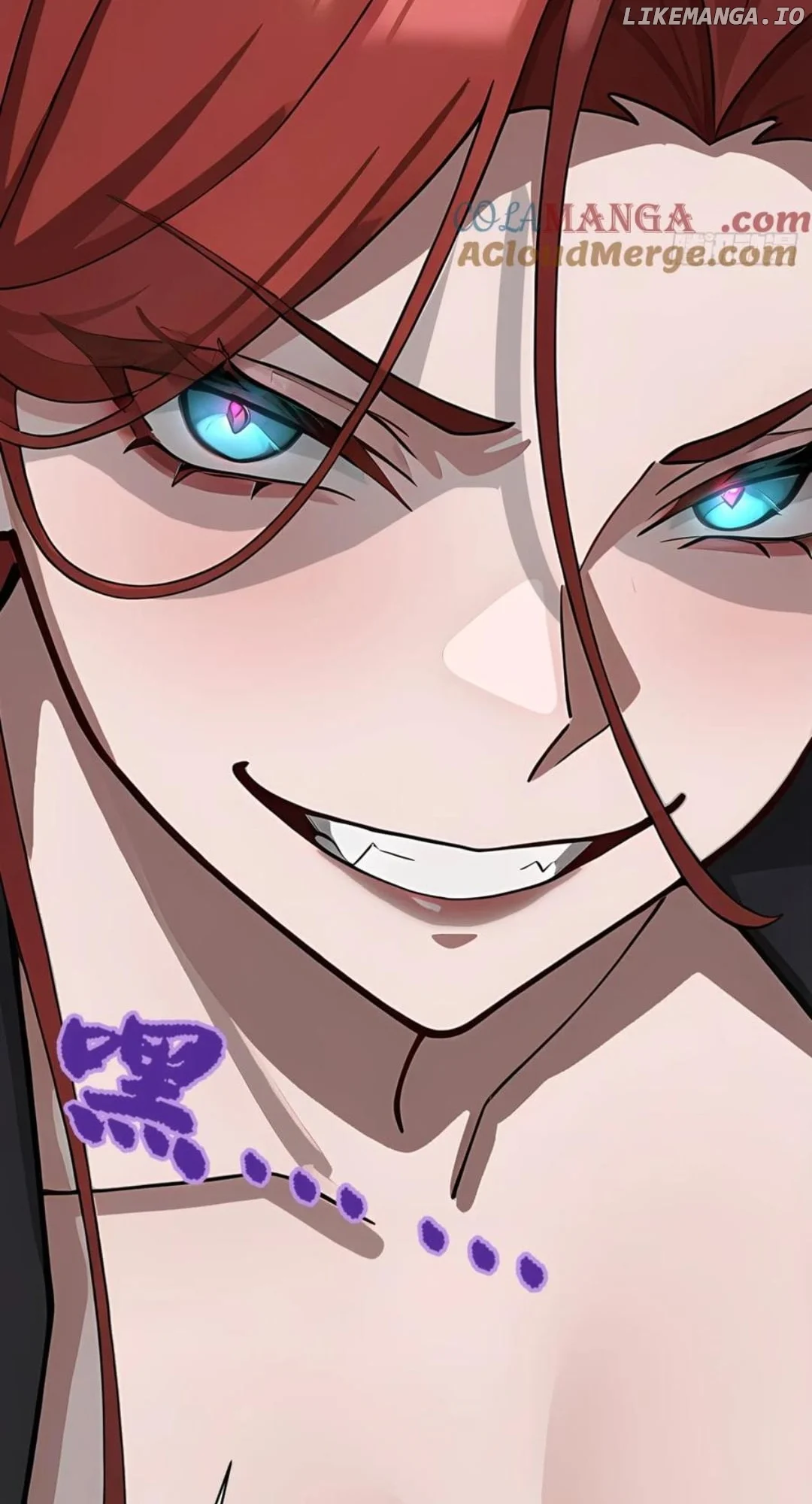 ch 11 32