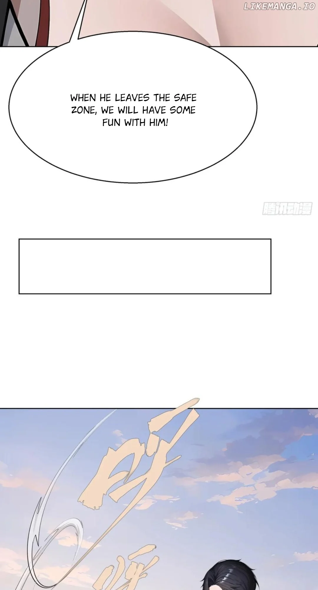 ch 11 33