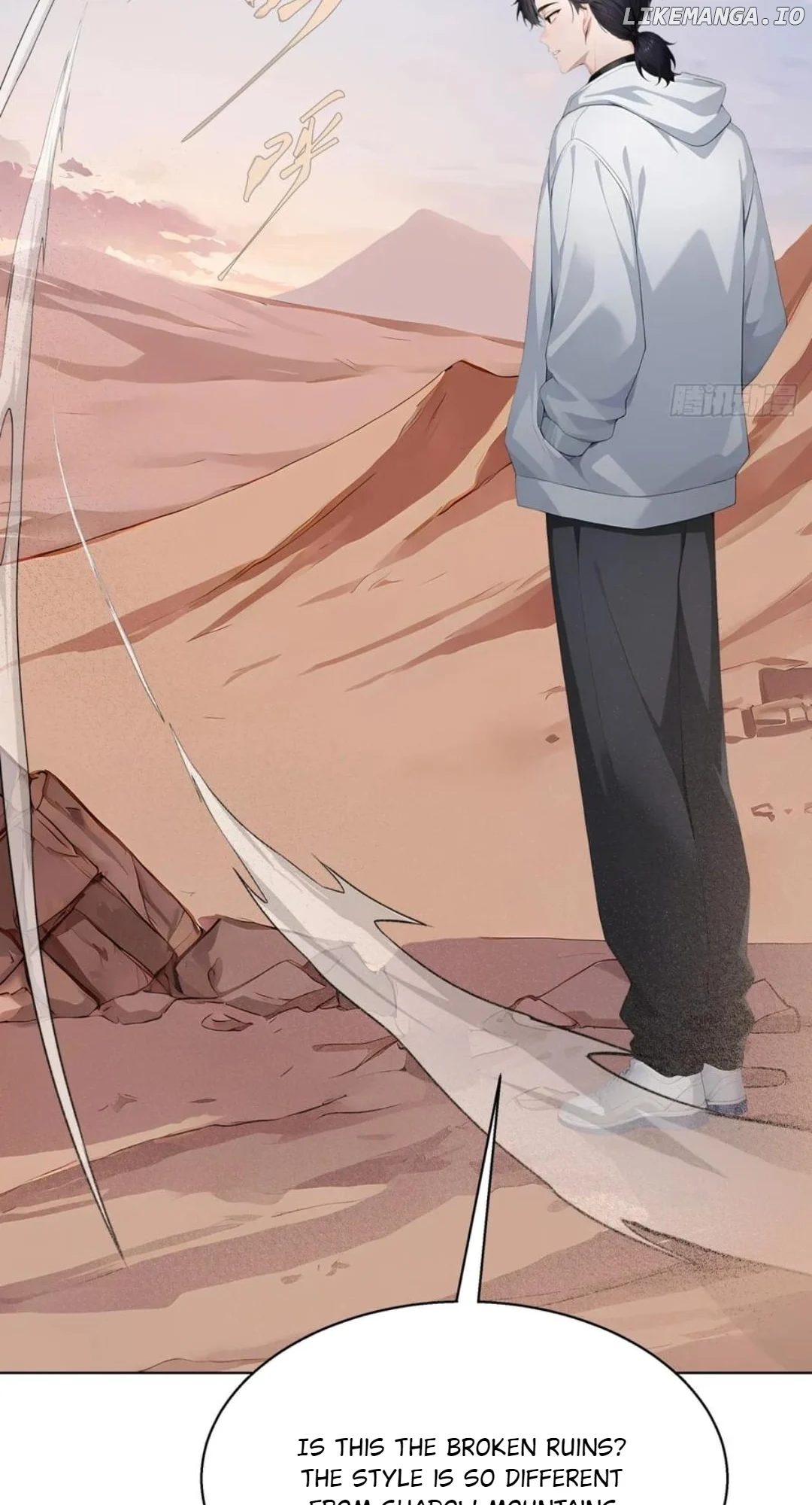 ch 11 34