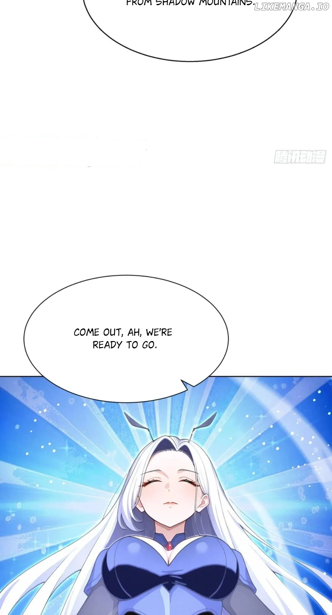 ch 11 35