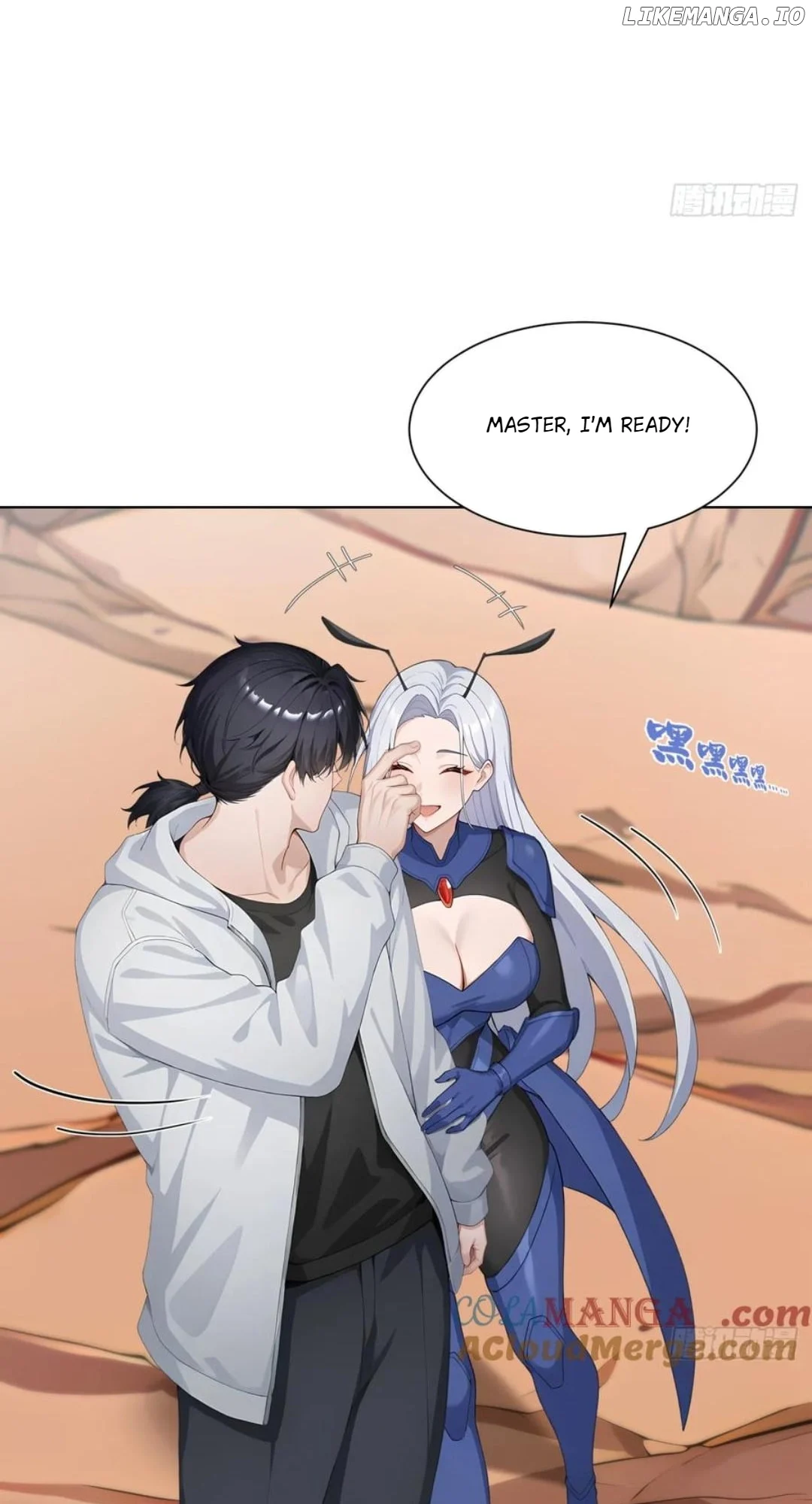 ch 11 37