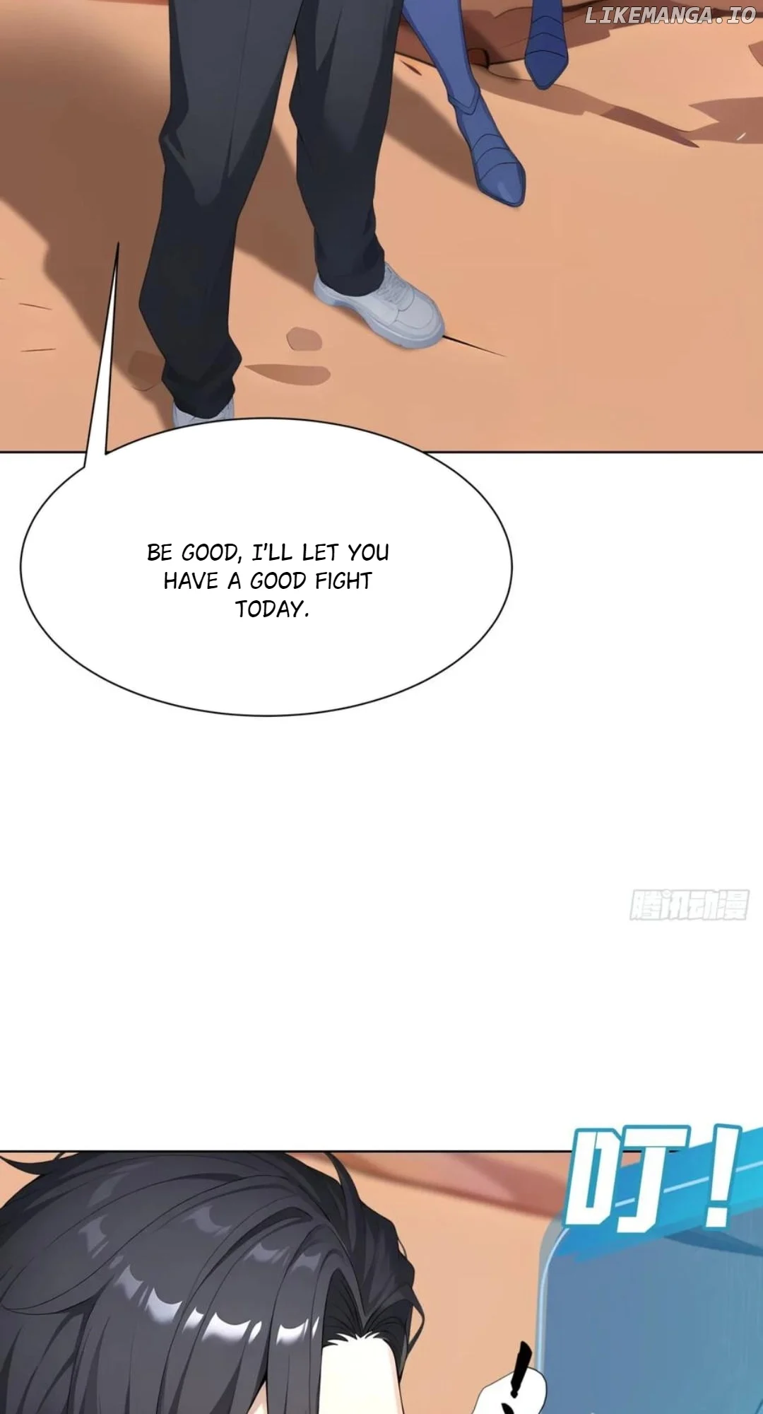 ch 11 38