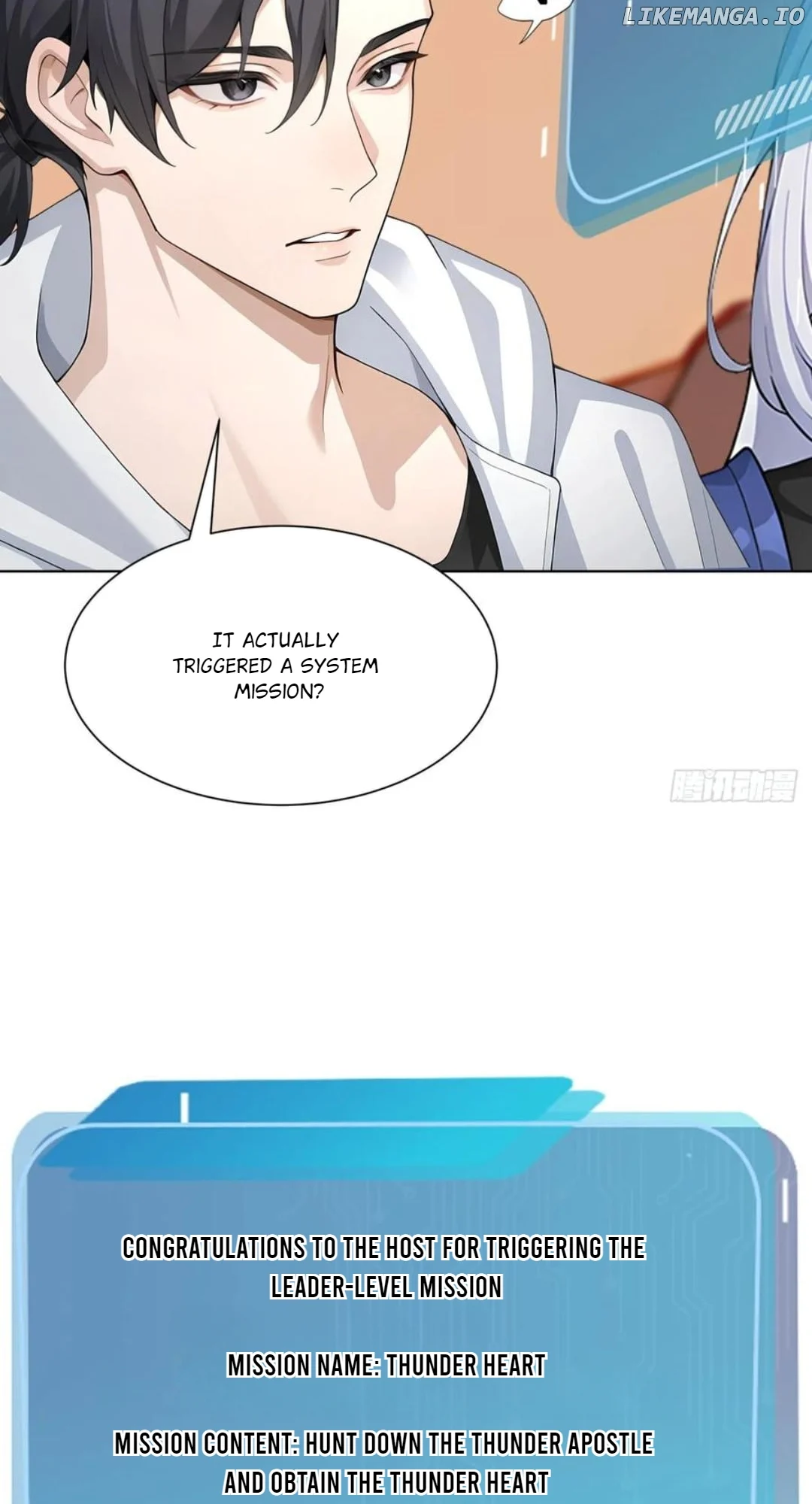 ch 11 39
