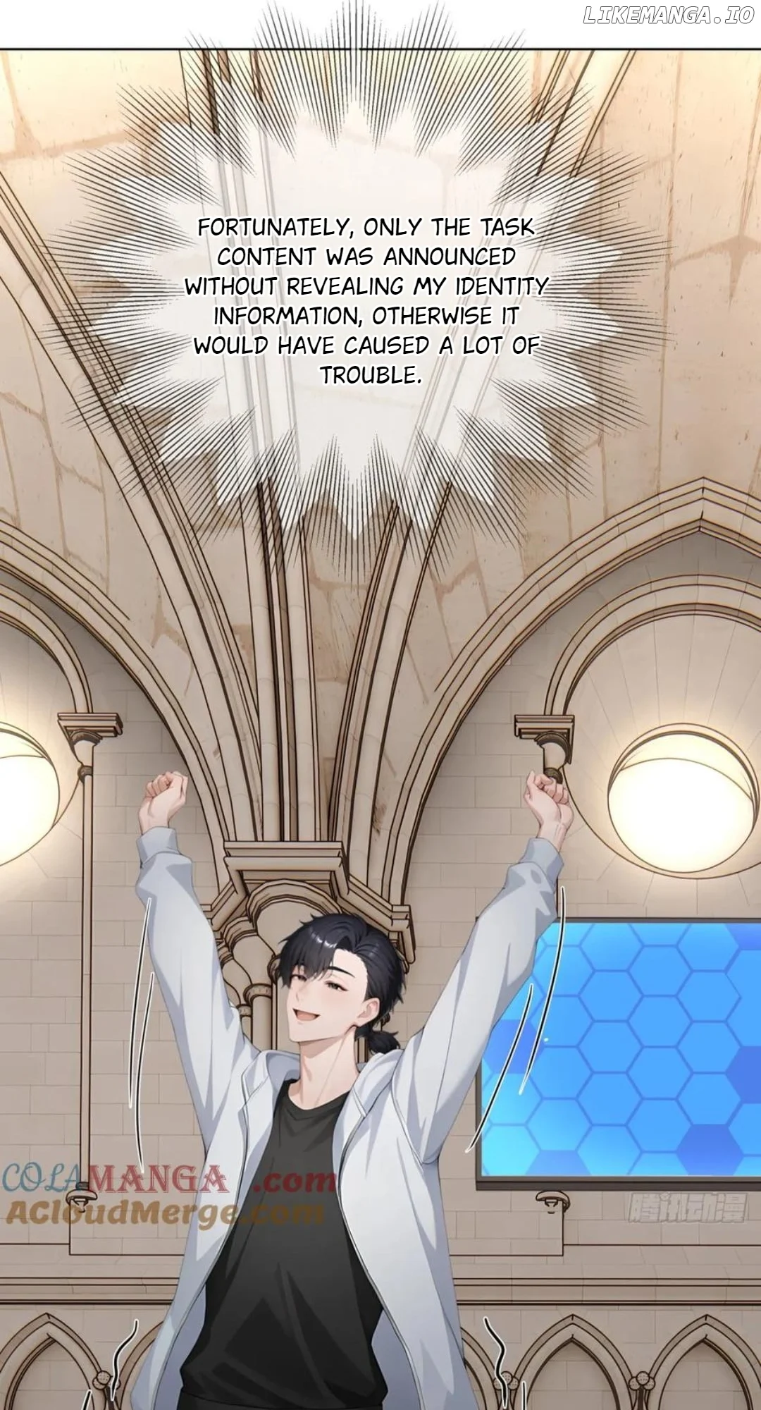 ch 11 4
