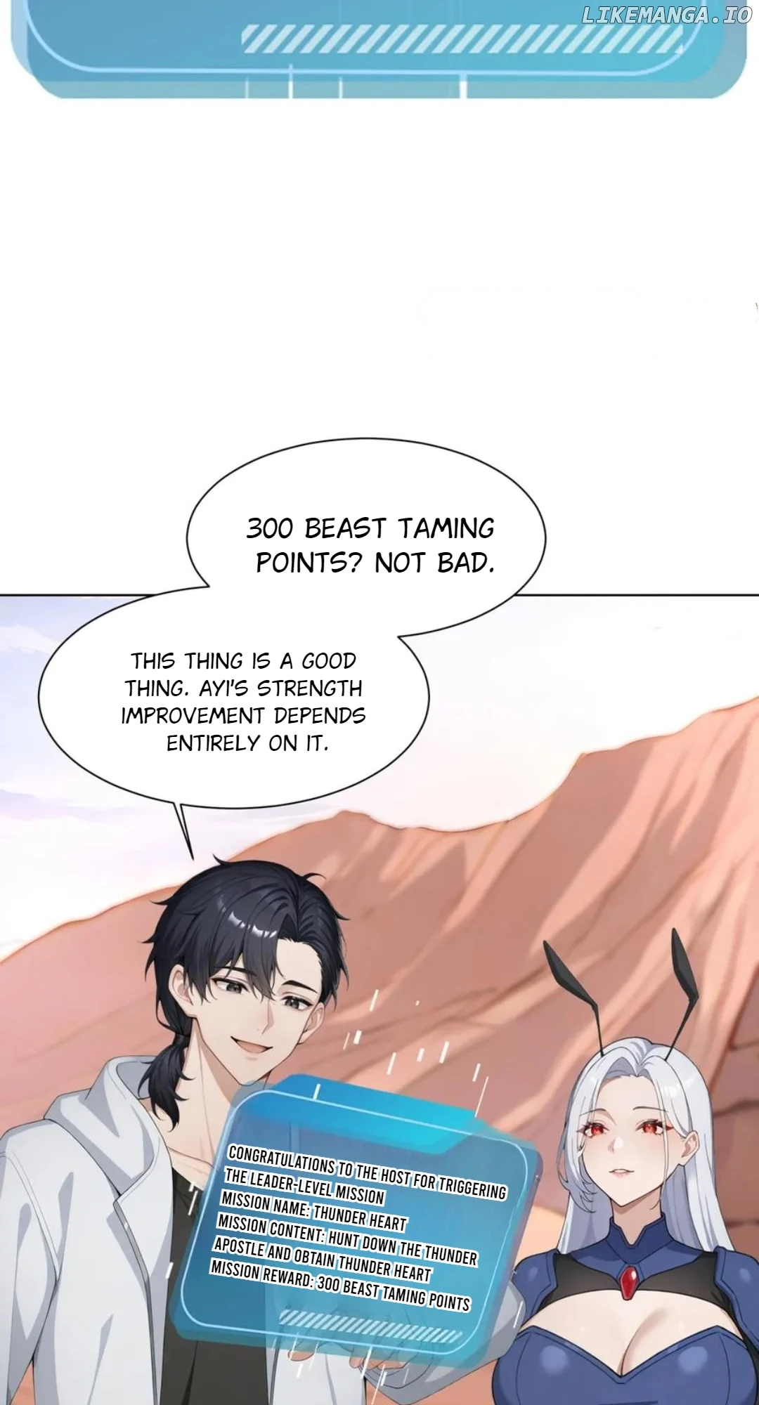 ch 11 40