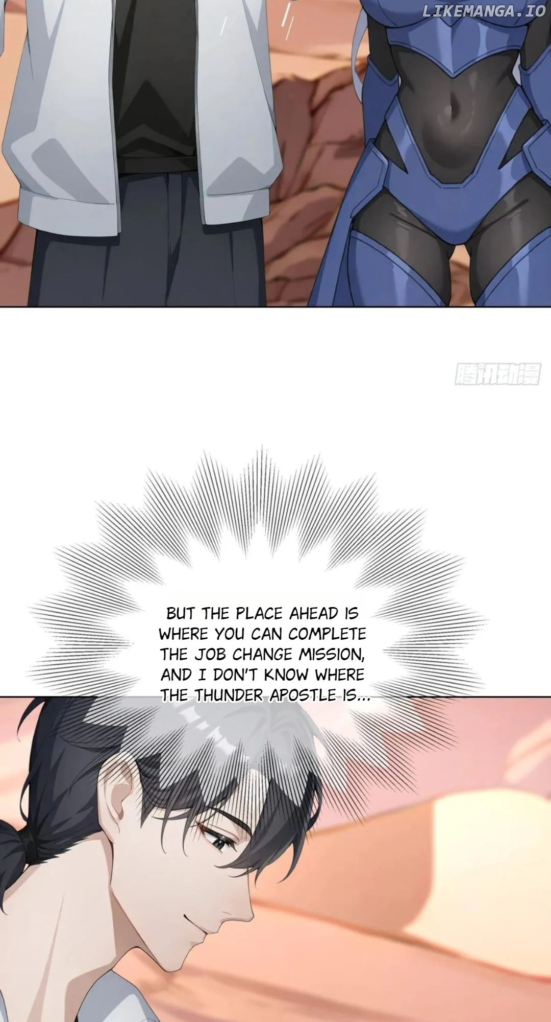 ch 11 41