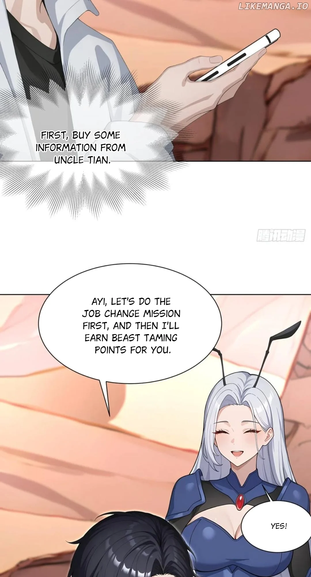 ch 11 42