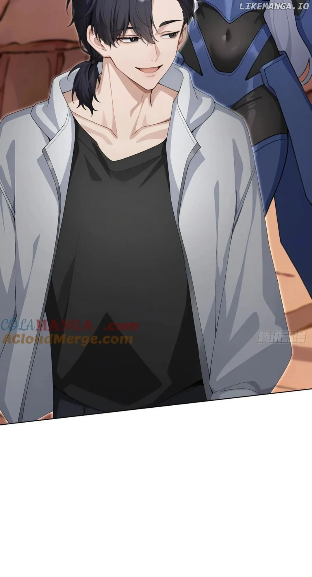 ch 11 43