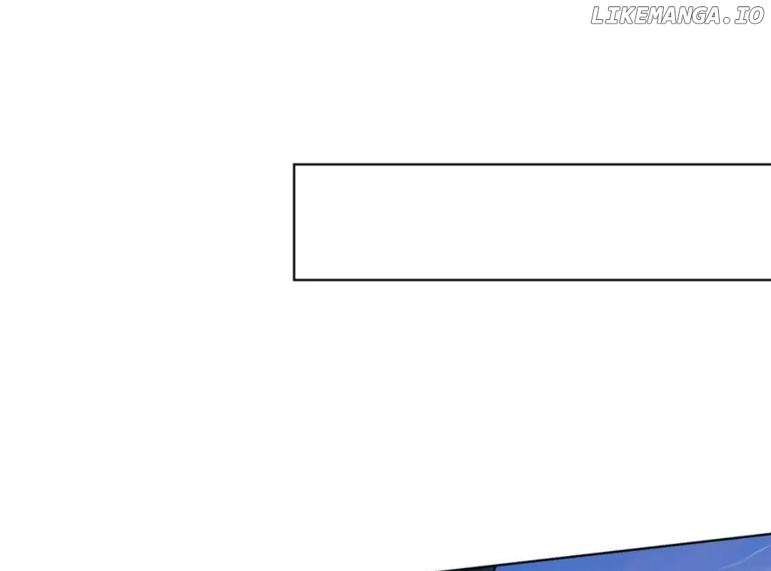 ch 11 44