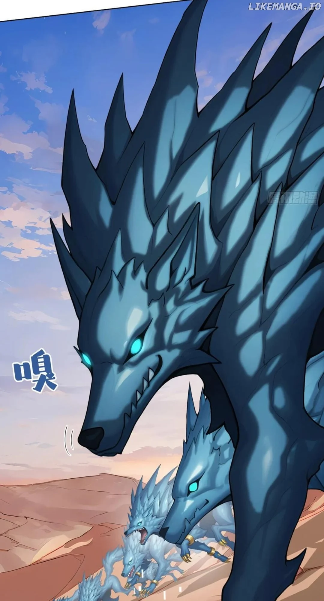 ch 11 45