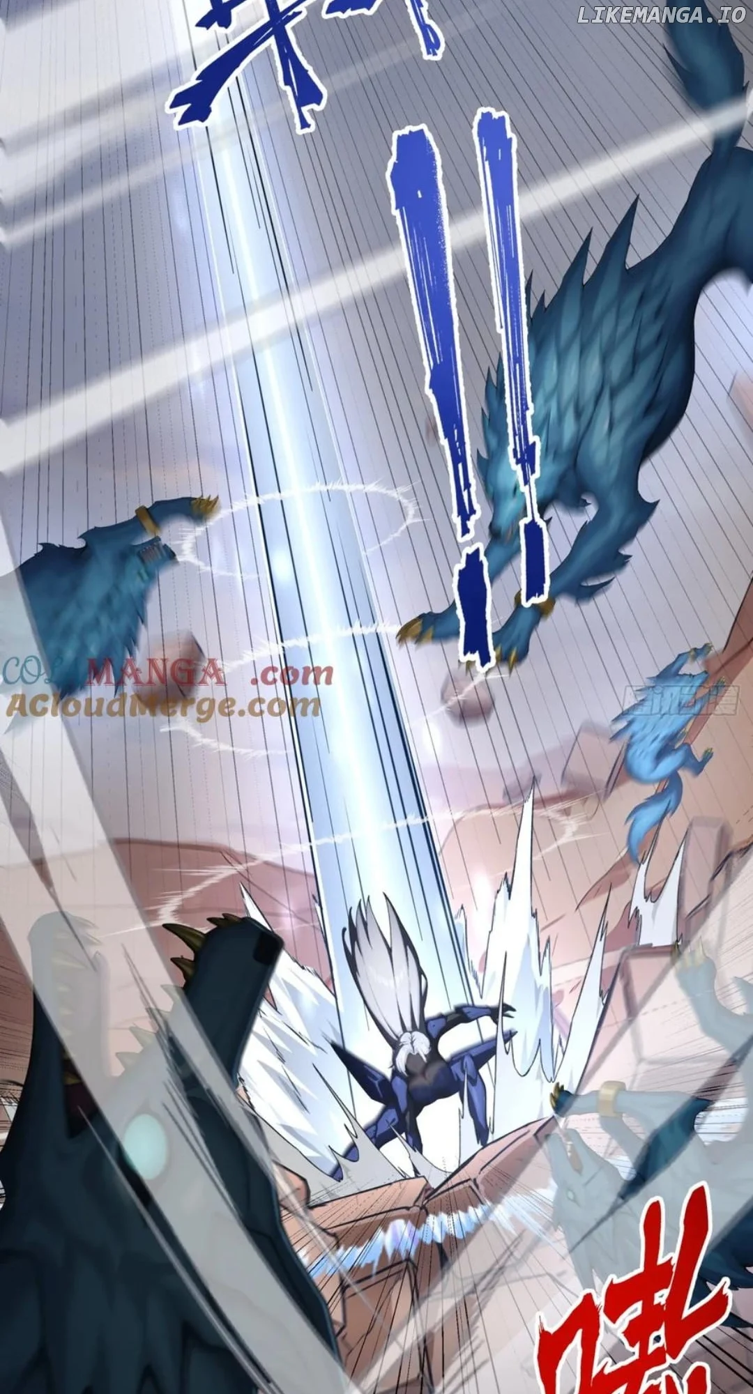 ch 11 47