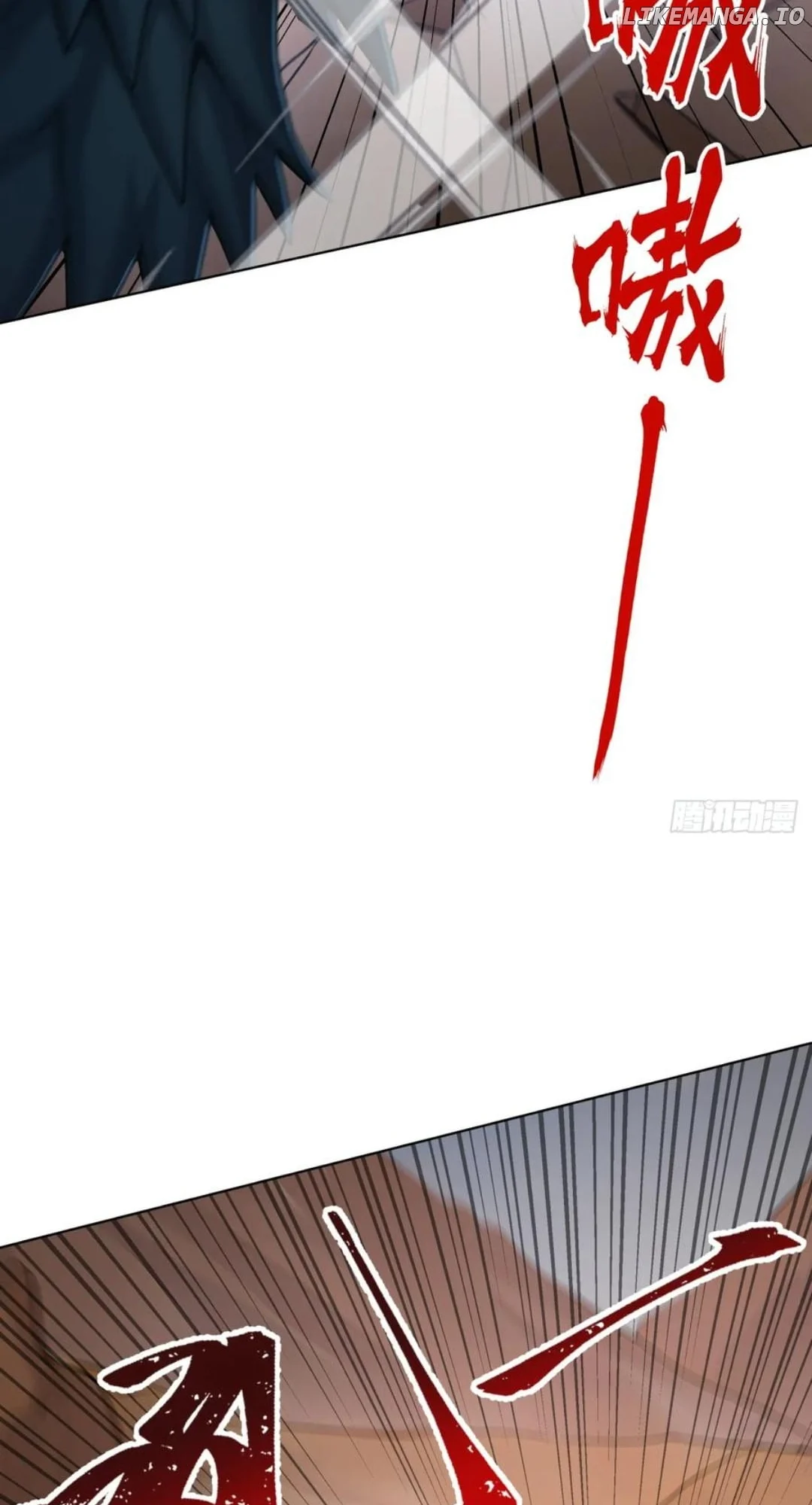 ch 11 48