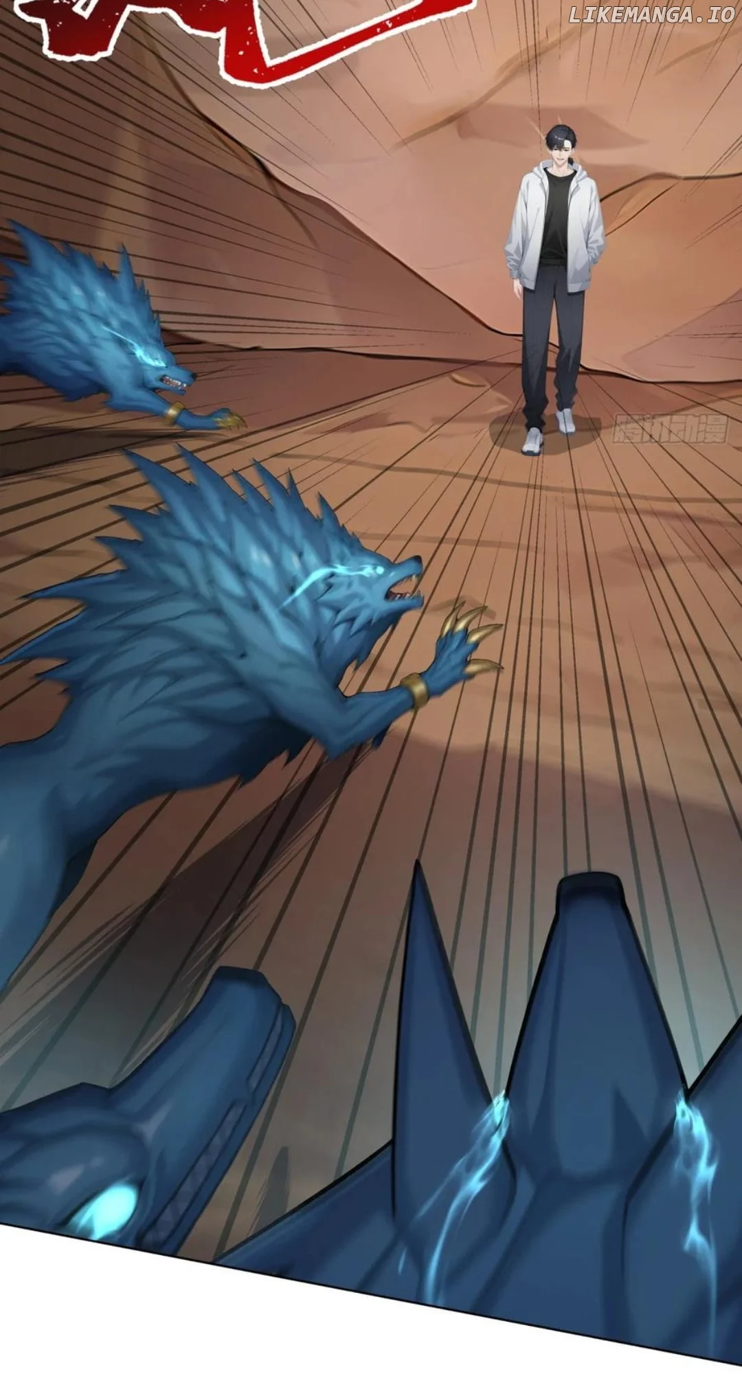 ch 11 49