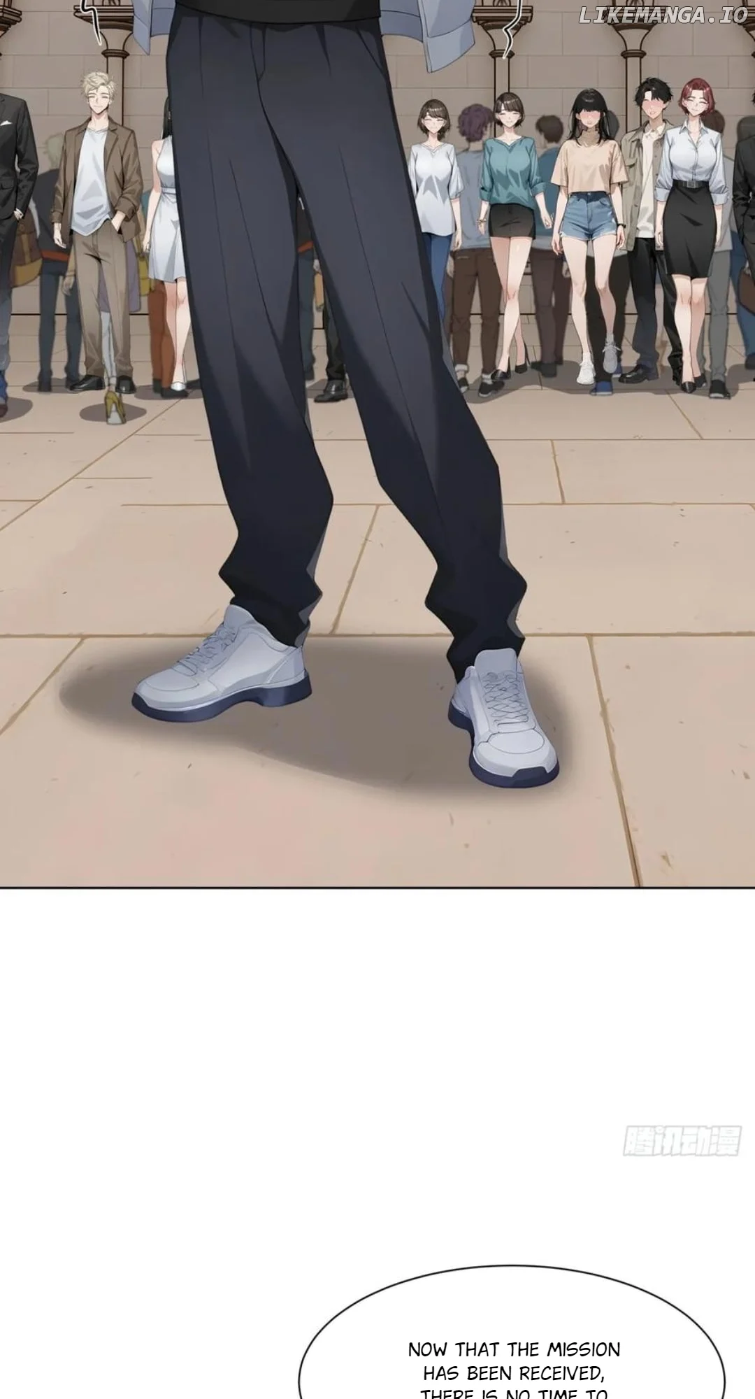 ch 11 5