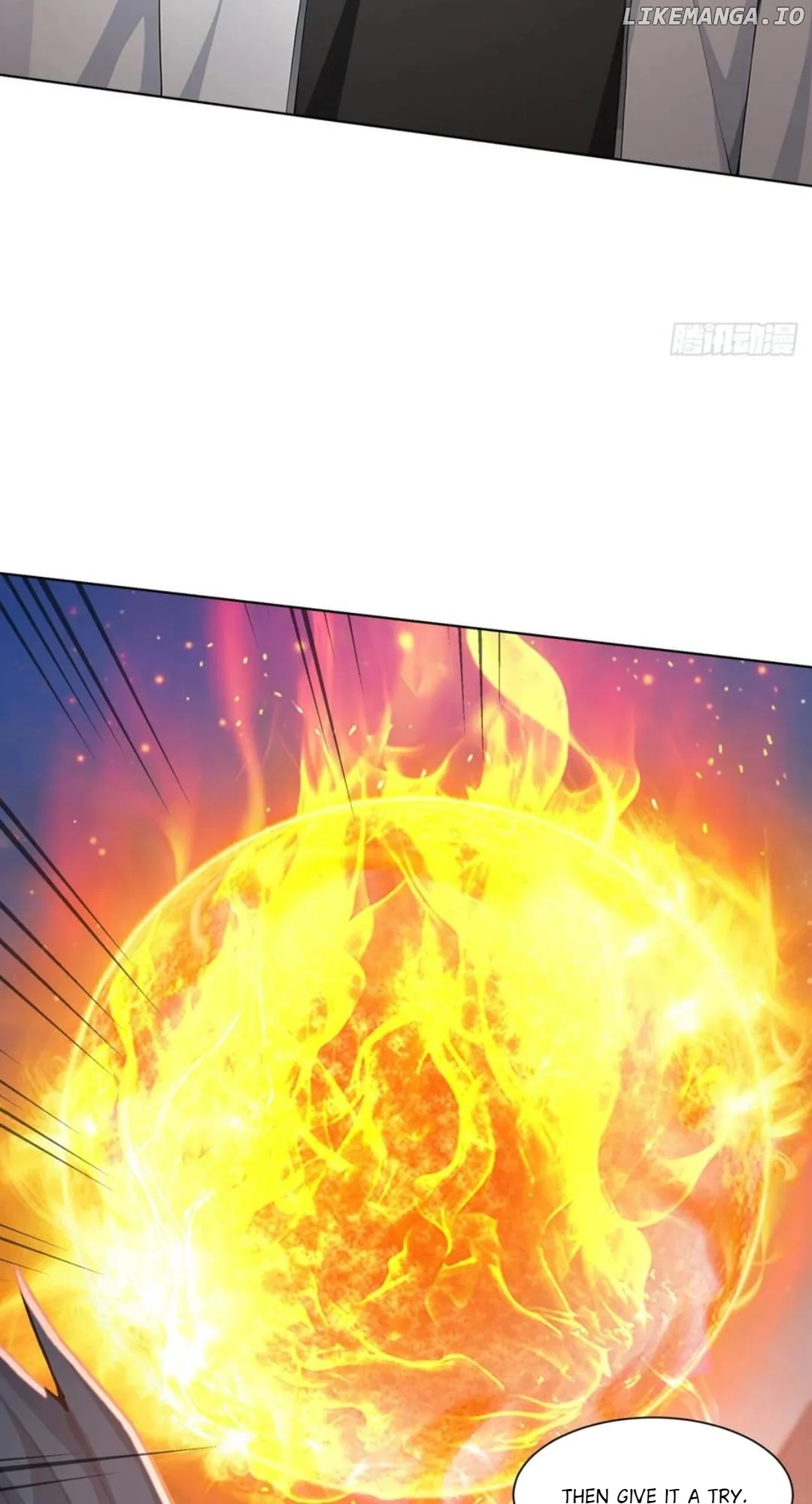 ch 11 51