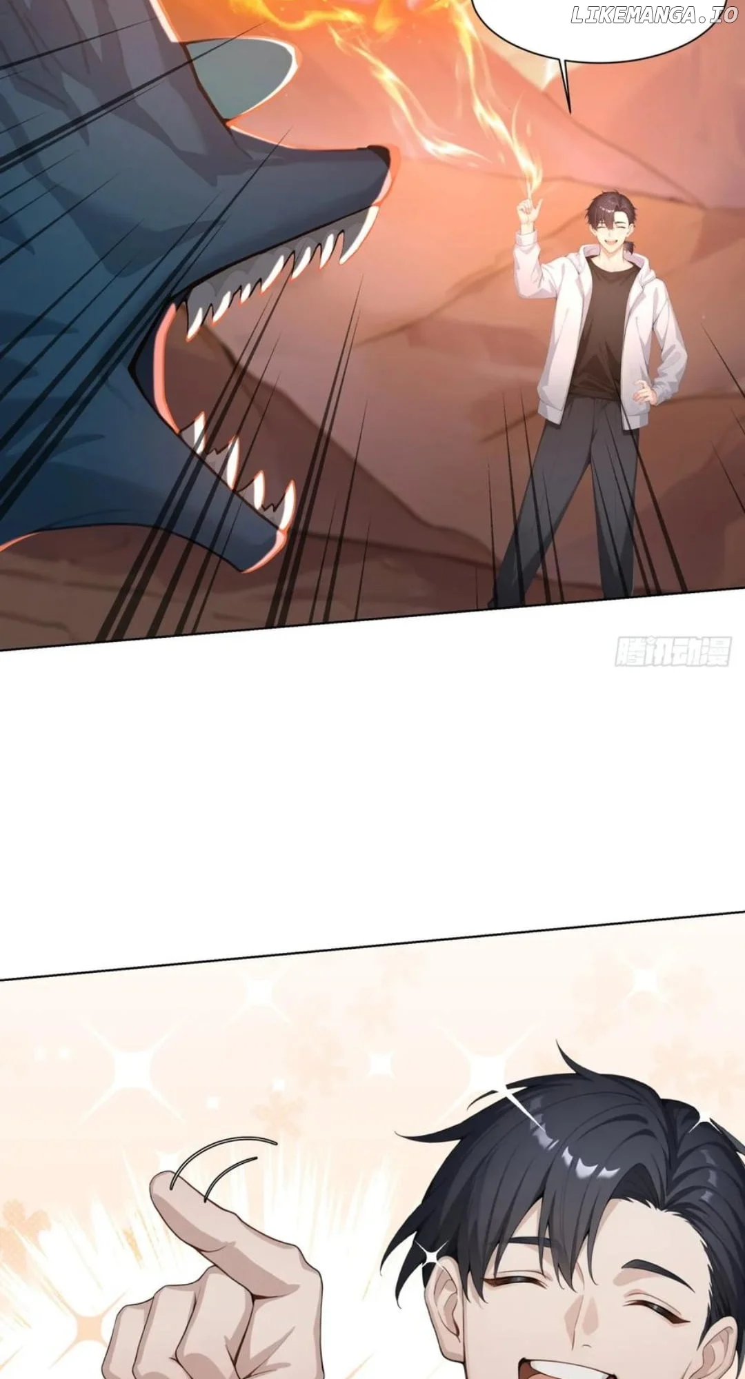 ch 11 52