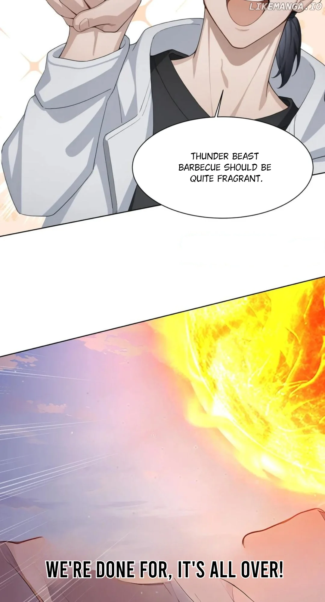 ch 11 53