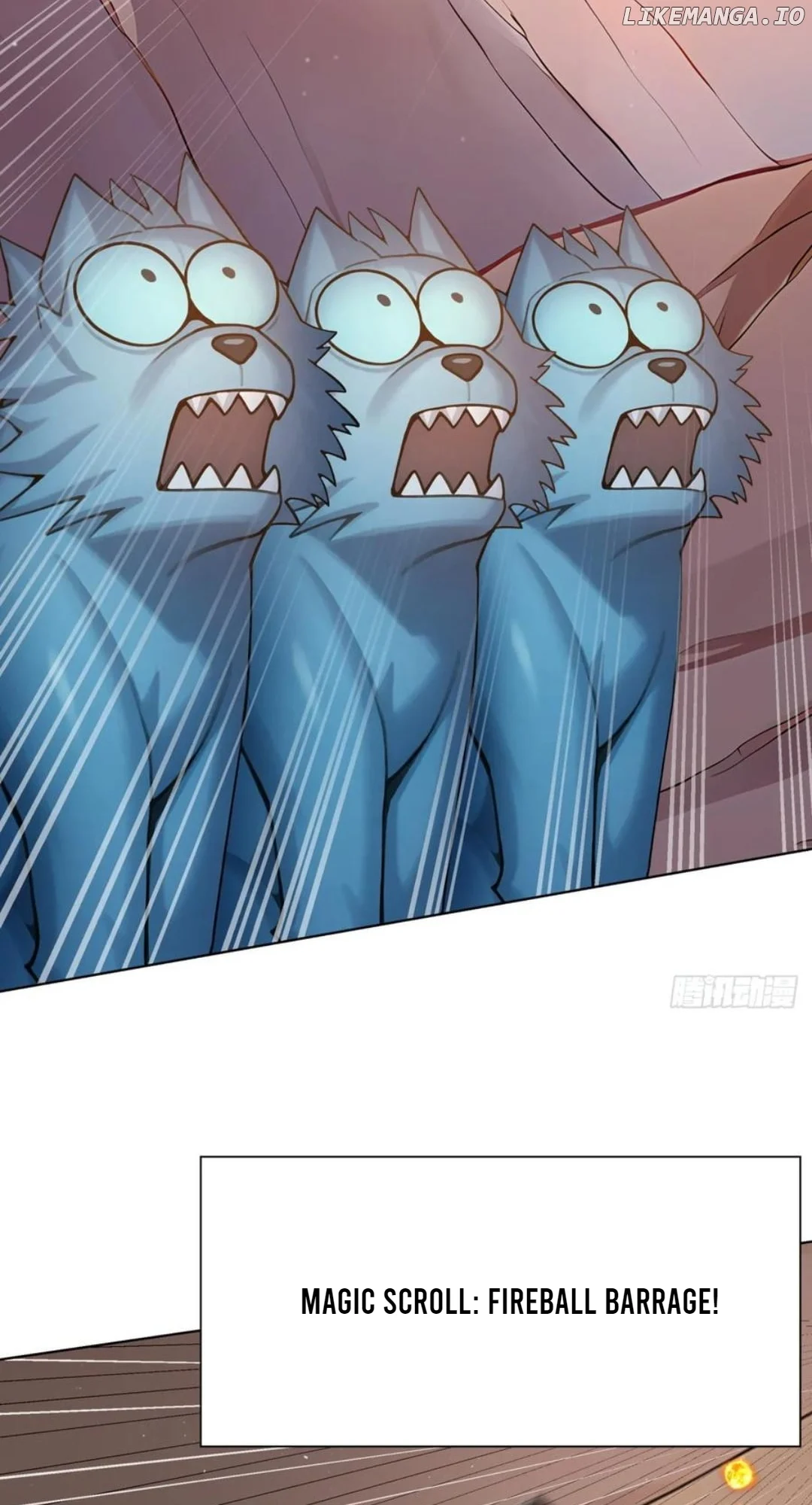 ch 11 54