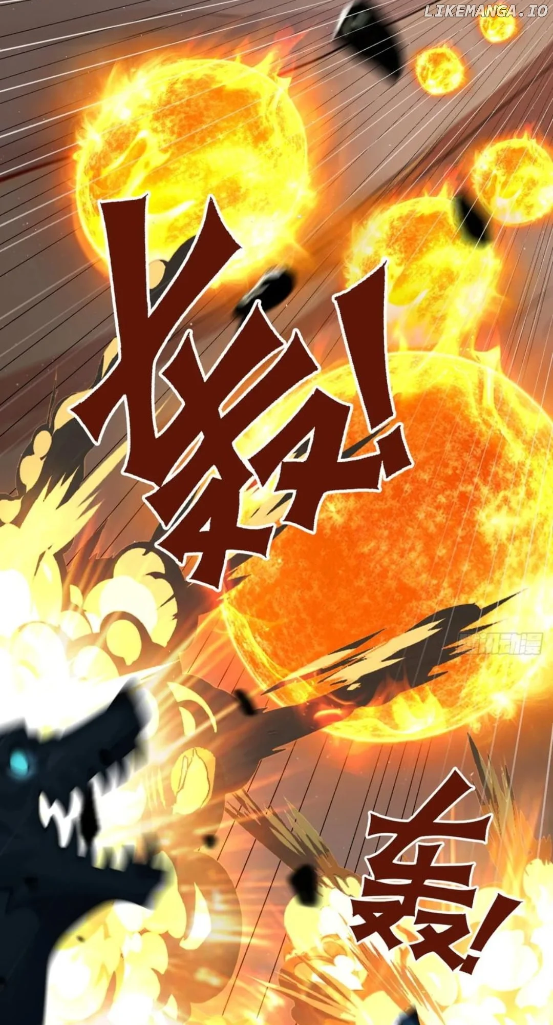ch 11 55
