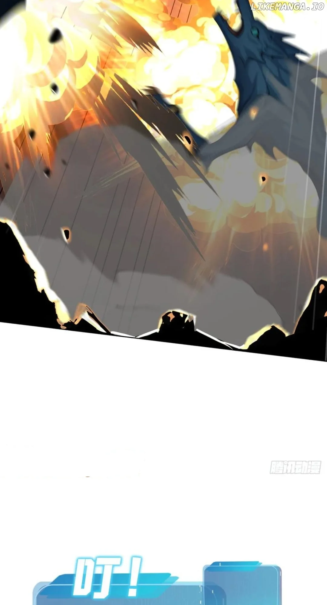 ch 11 56