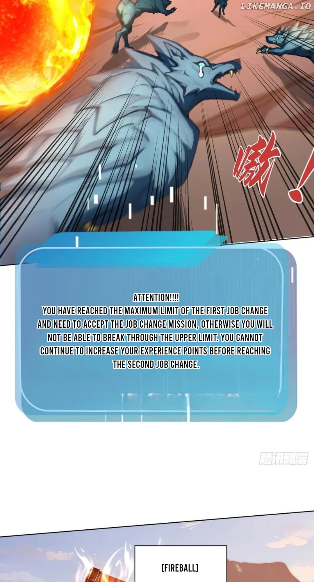 ch 11 58