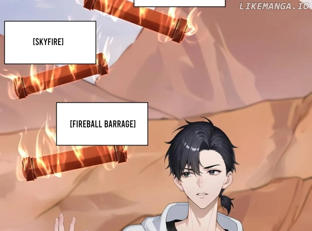 ch 11 59