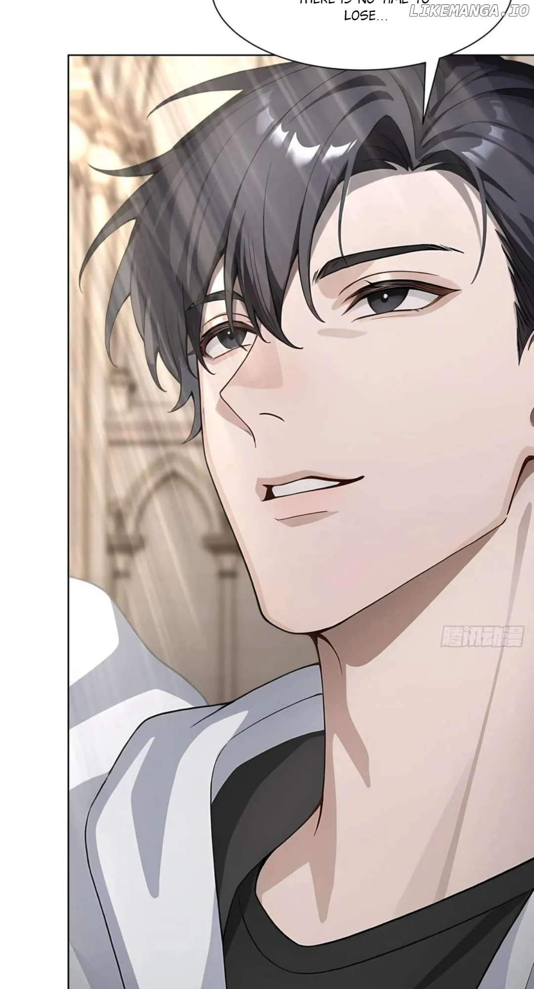 ch 11 6