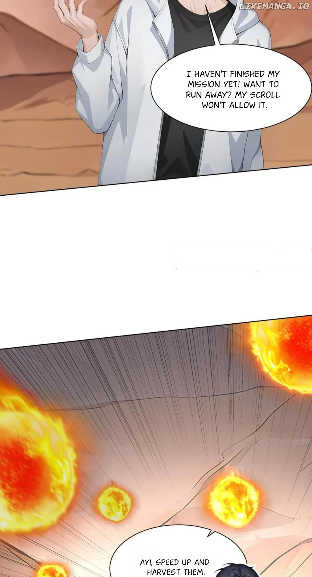 ch 11 60