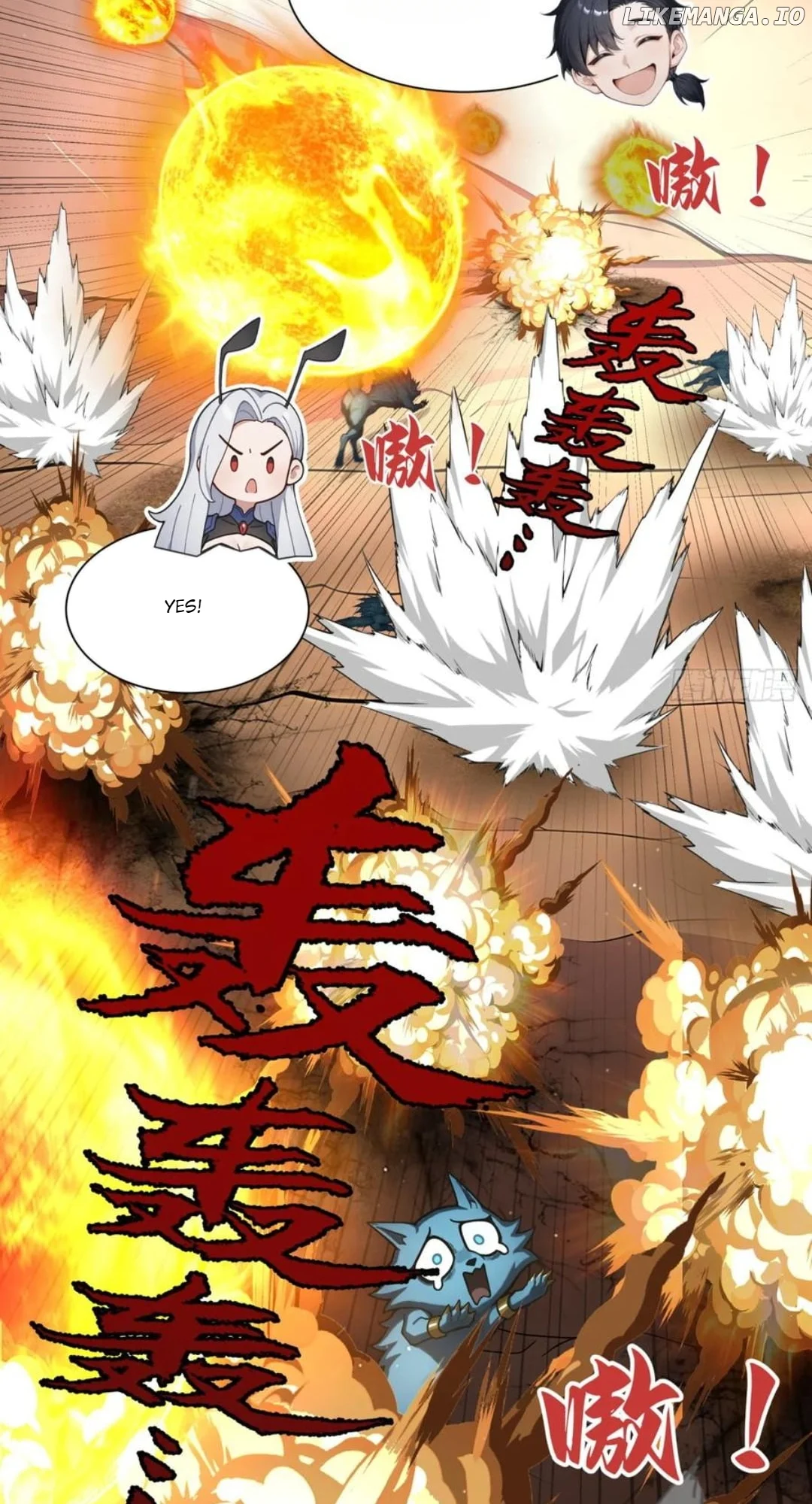 ch 11 61