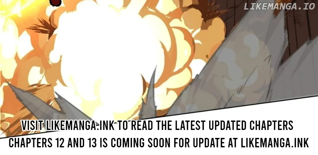 ch 11 62